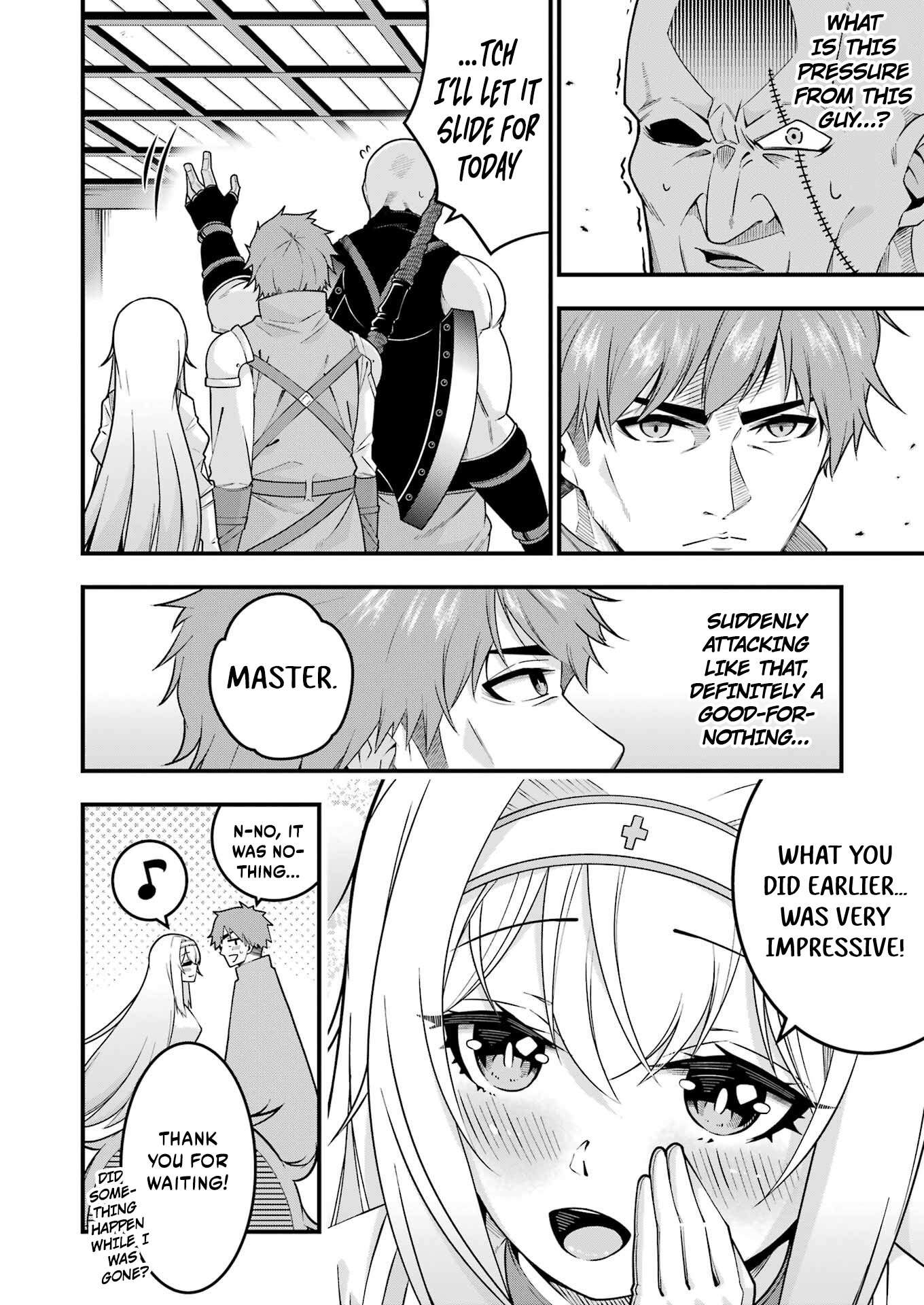 Page 20 of Chapter 3