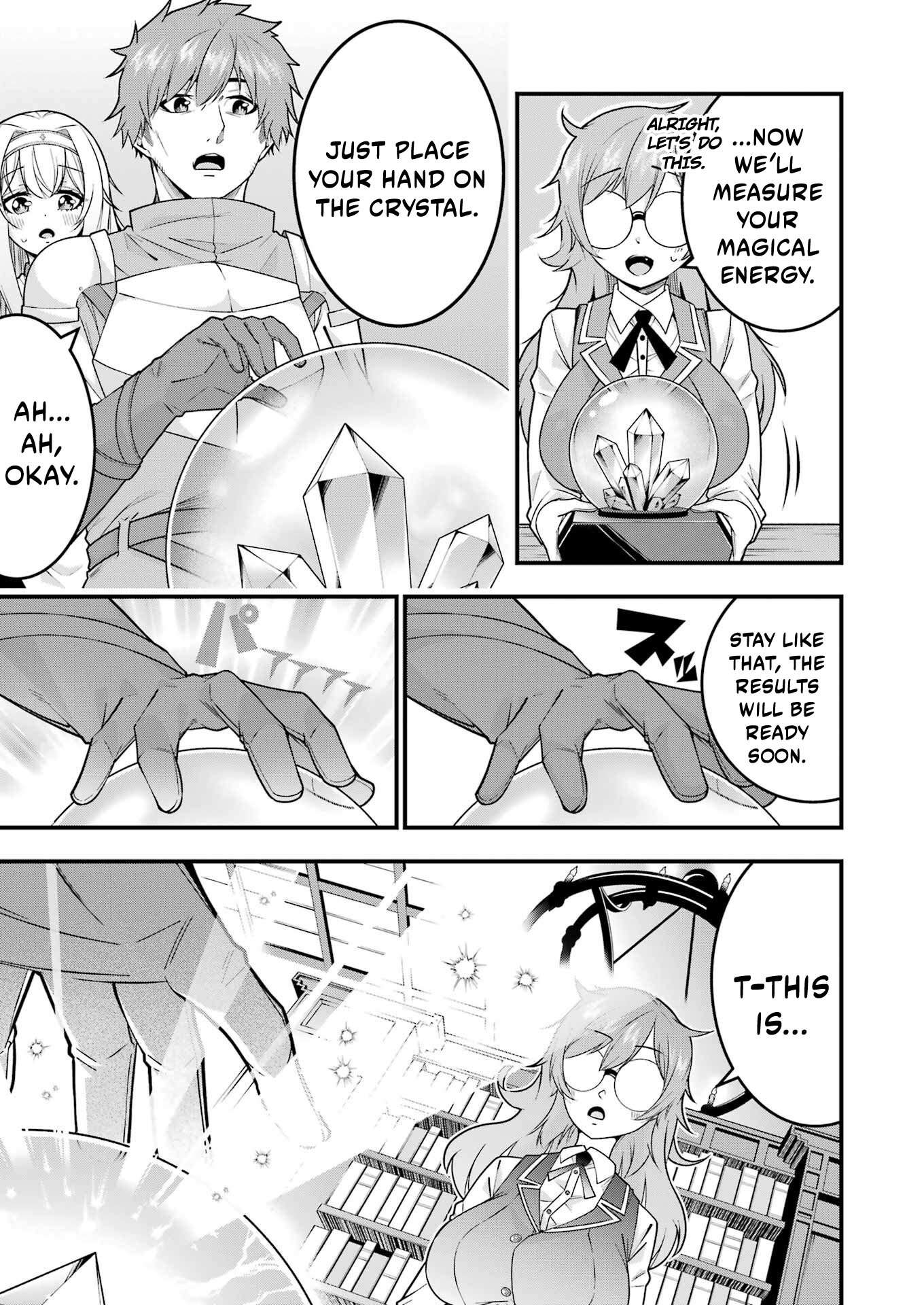 Page 21 of Chapter 3