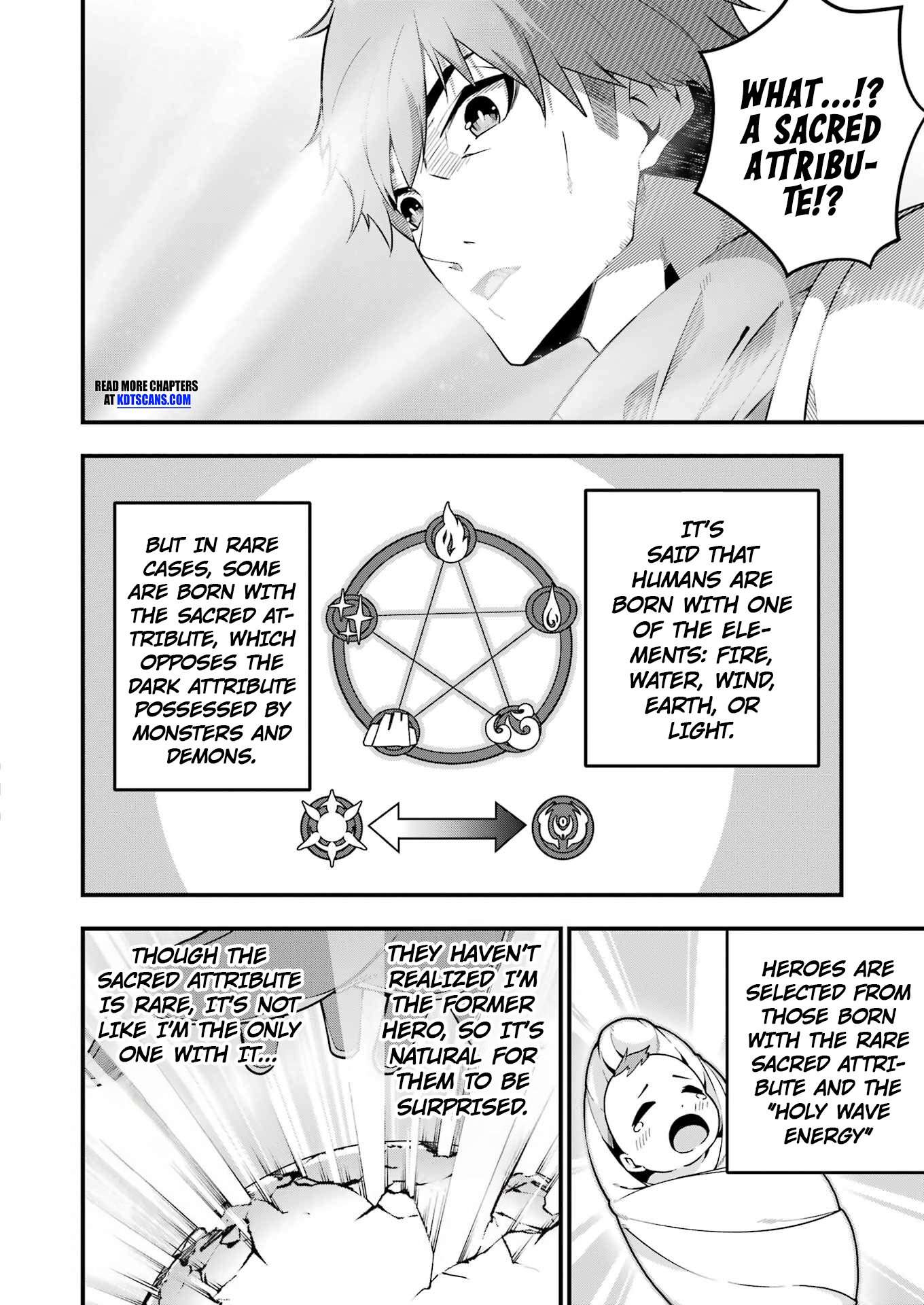 Page 22 of Chapter 3