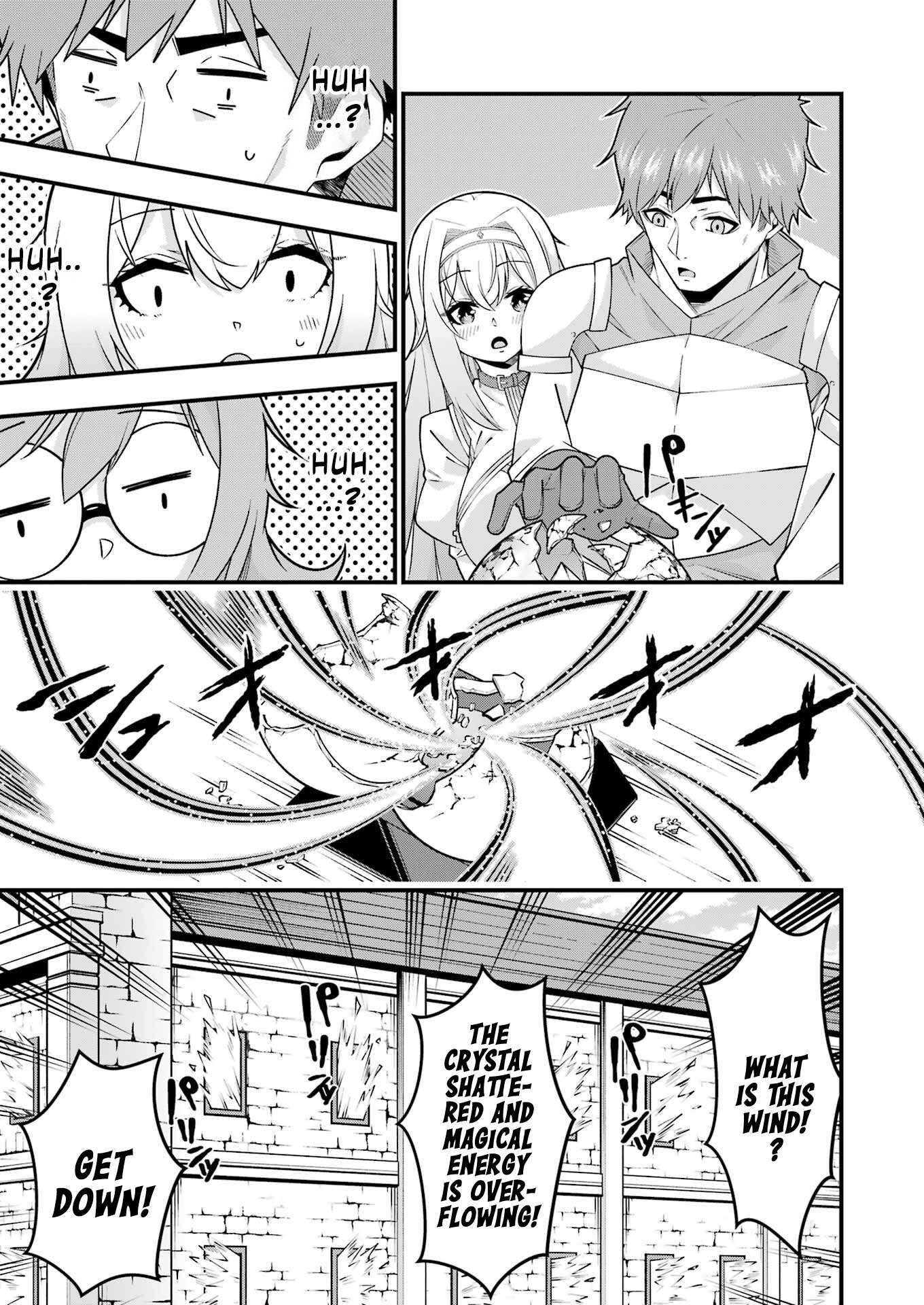 Page 23 of Chapter 3