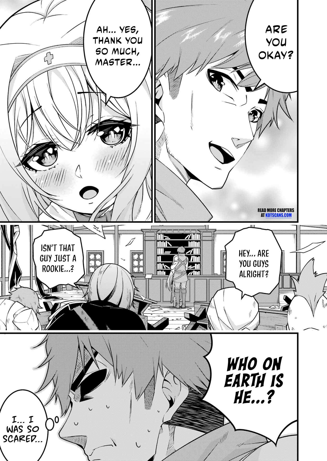 Page 25 of Chapter 3