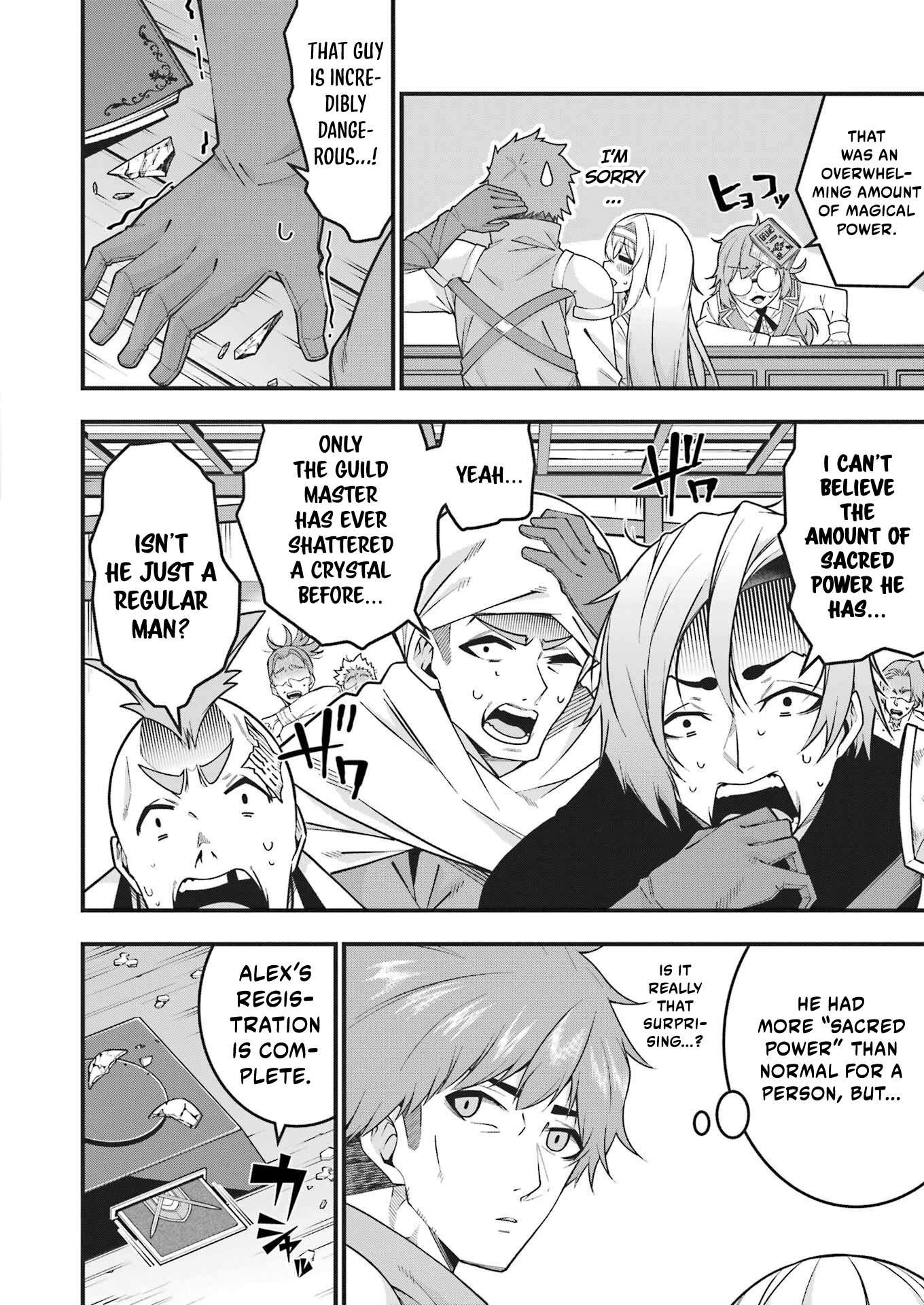 Page 26 of Chapter 3