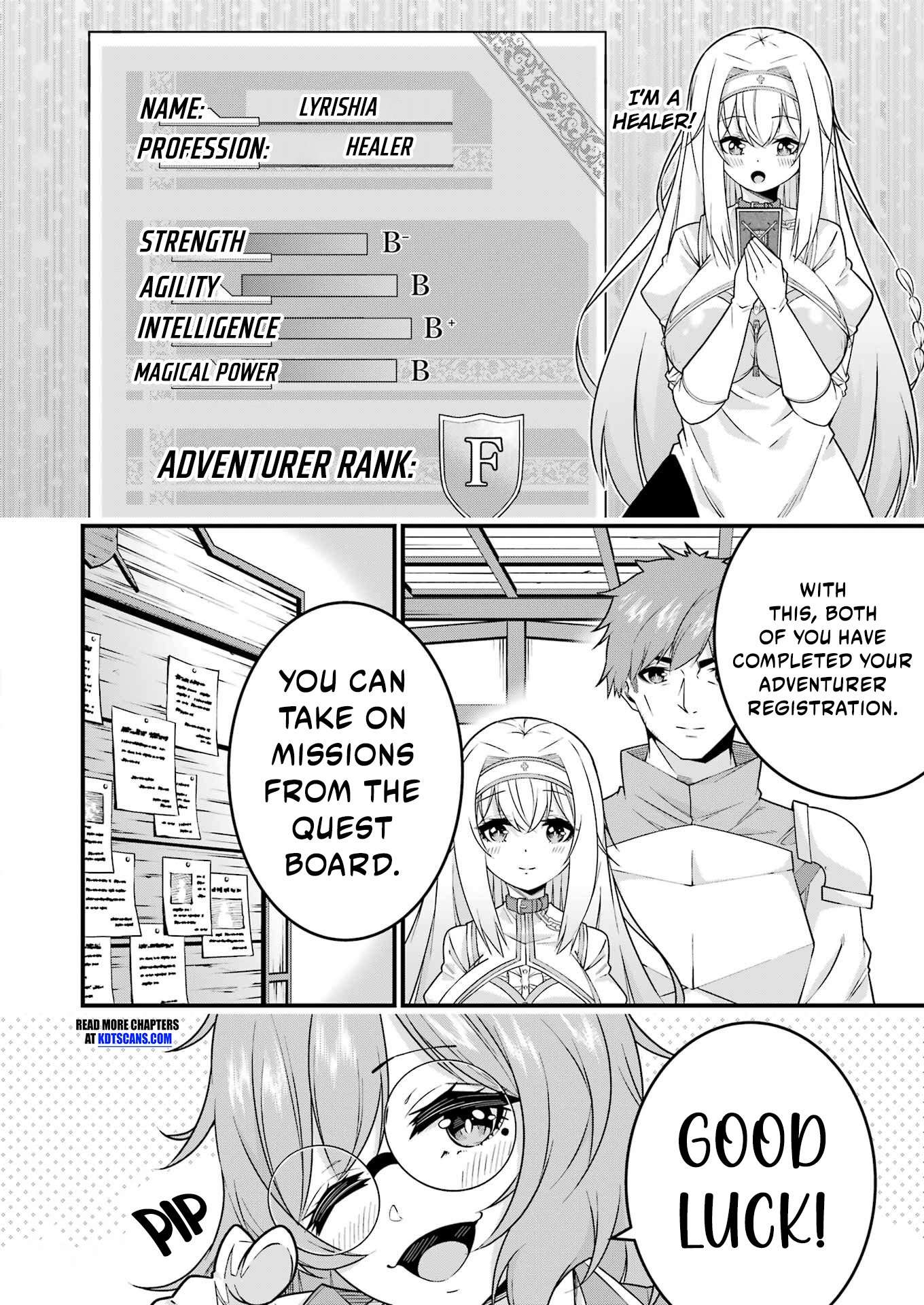 Page 28 of Chapter 3