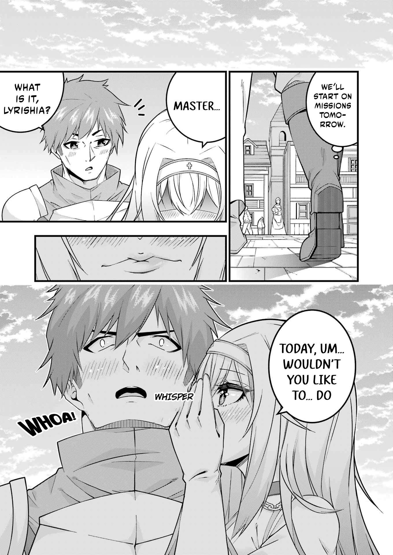 Page 29 of Chapter 3