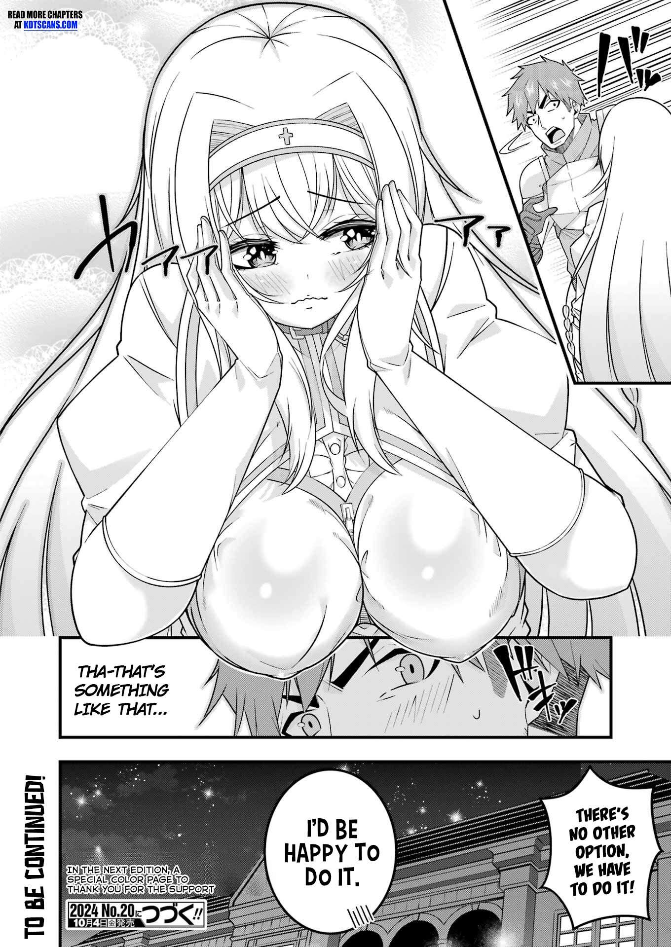 Page 30 of Chapter 3