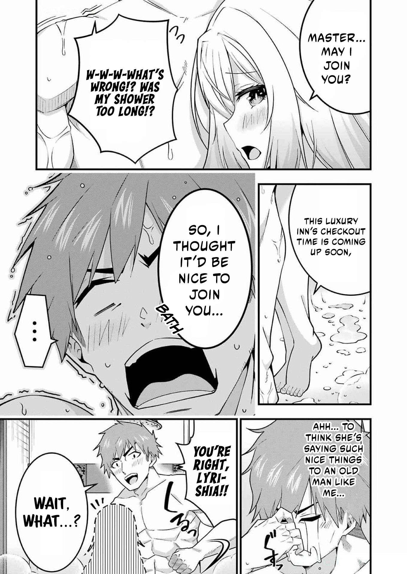 Page 5 of Chapter 4