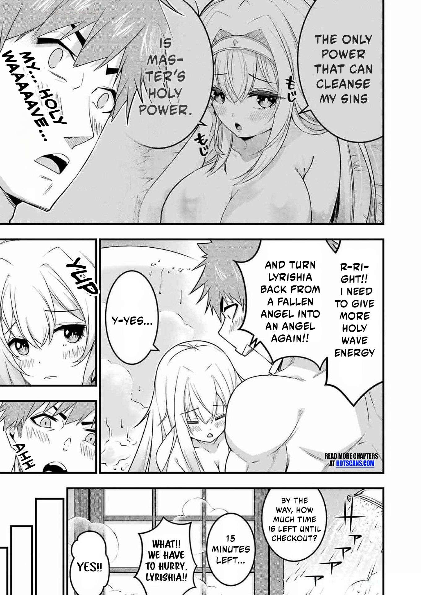 Page 7 of Chapter 4