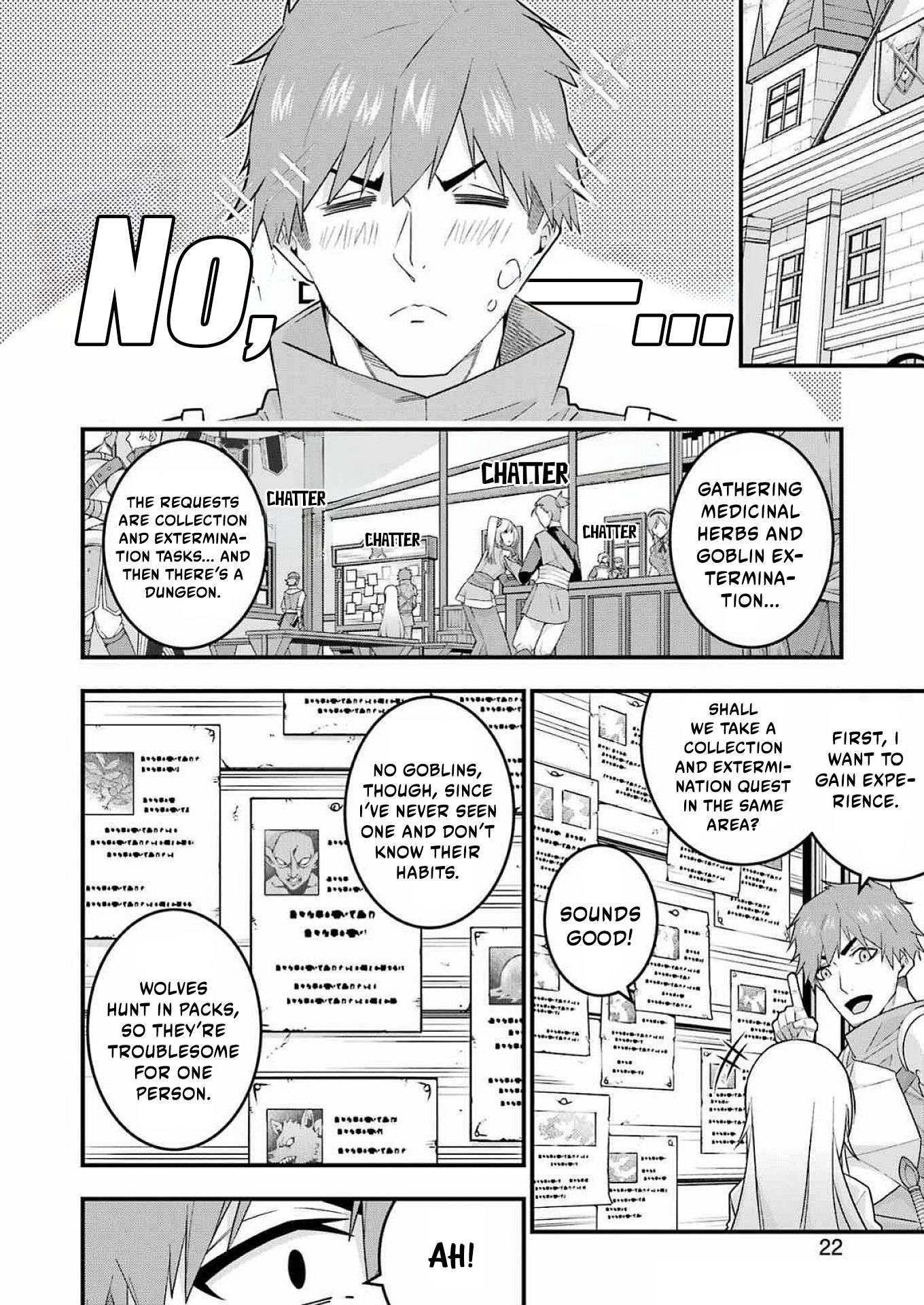 Page 8 of Chapter 4