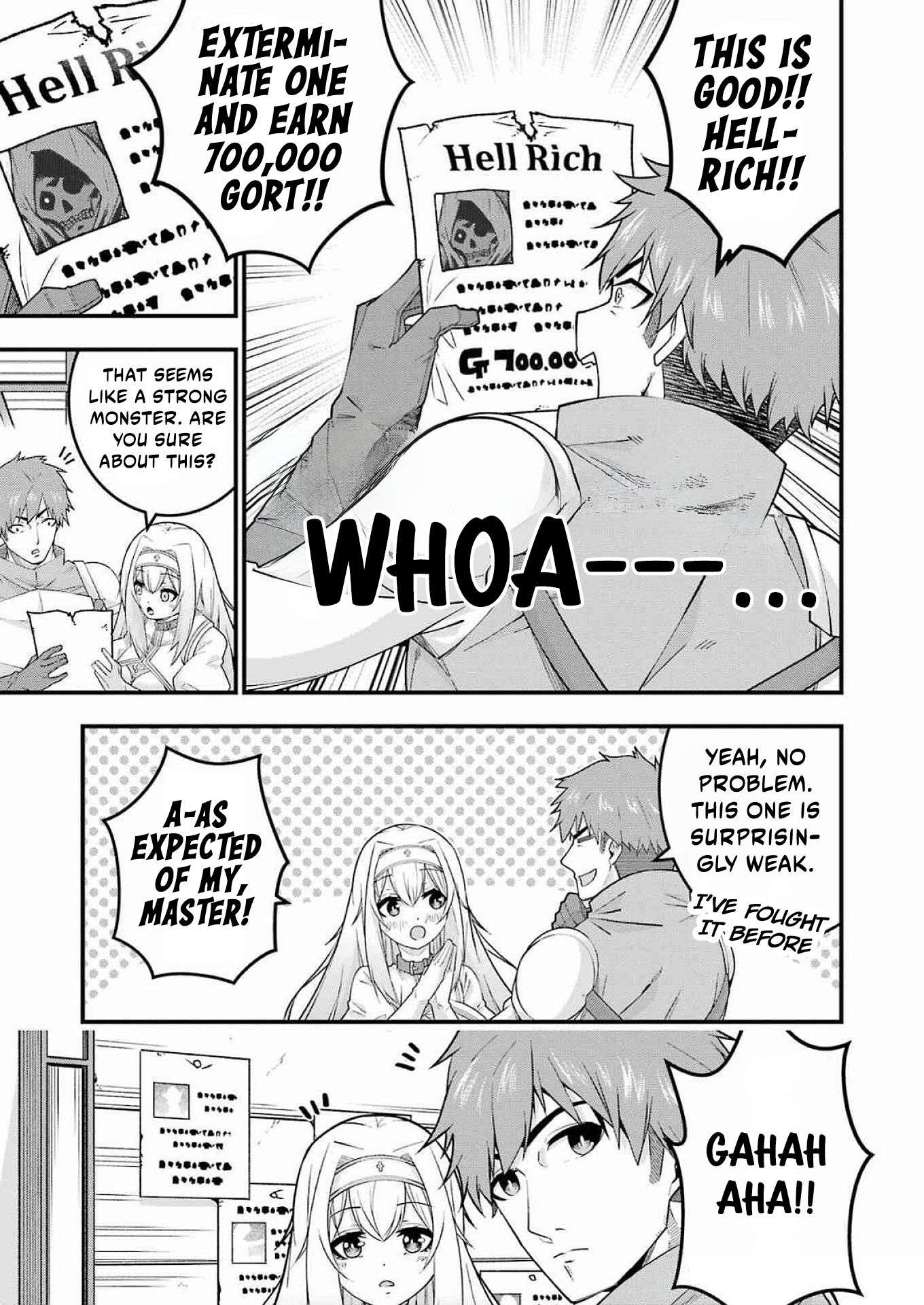Page 9 of Chapter 4