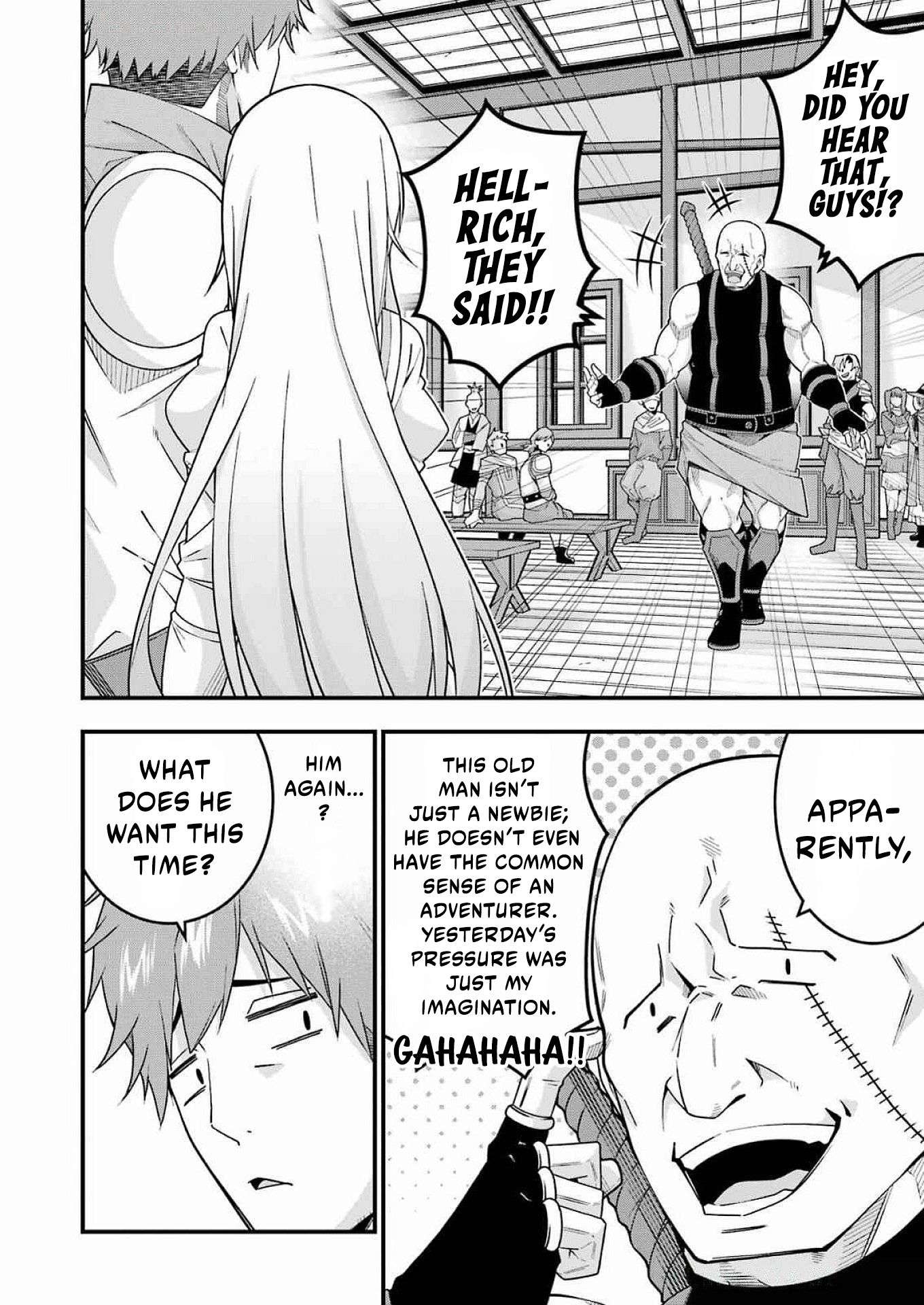 Page 10 of Chapter 4