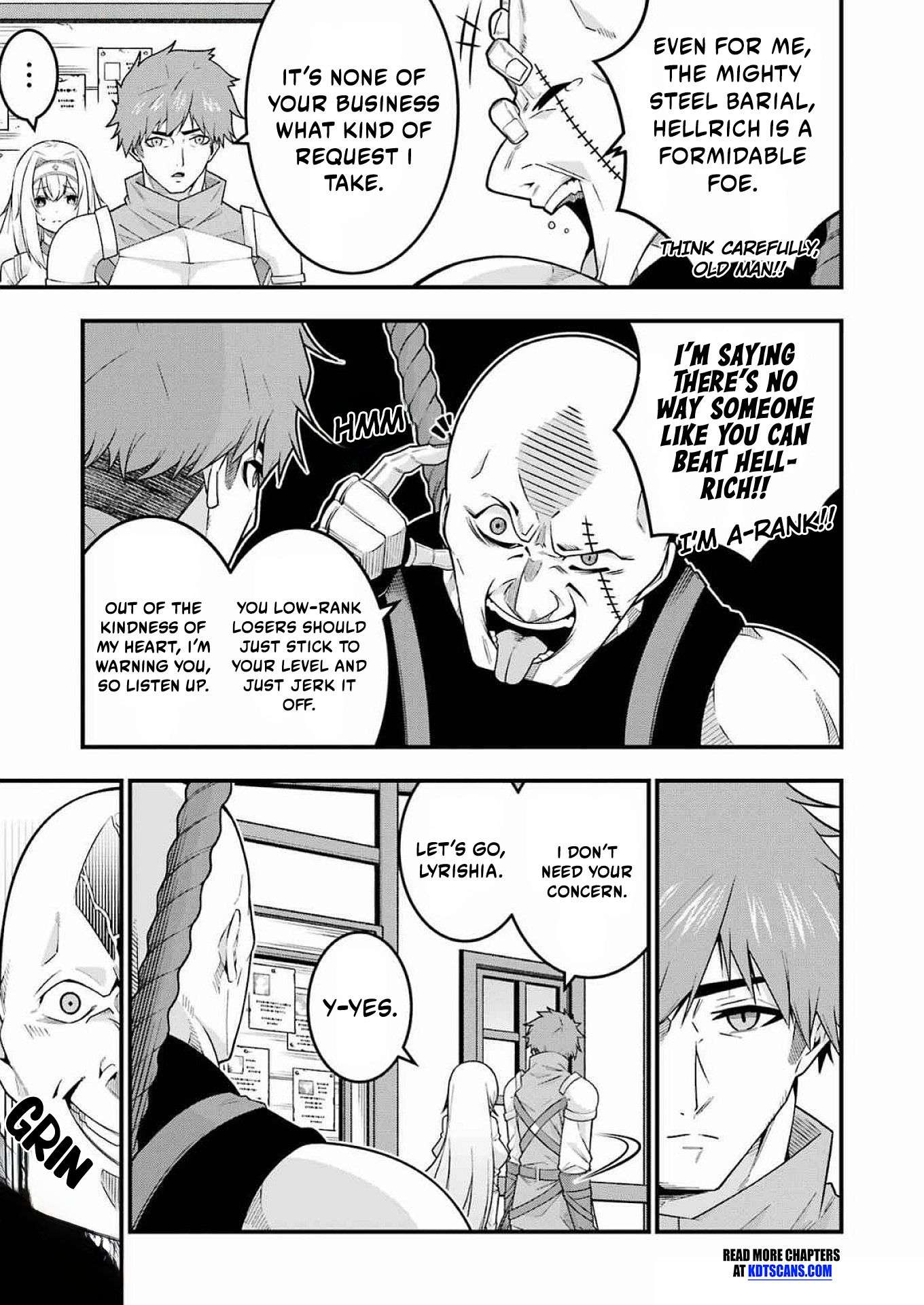 Page 11 of Chapter 4