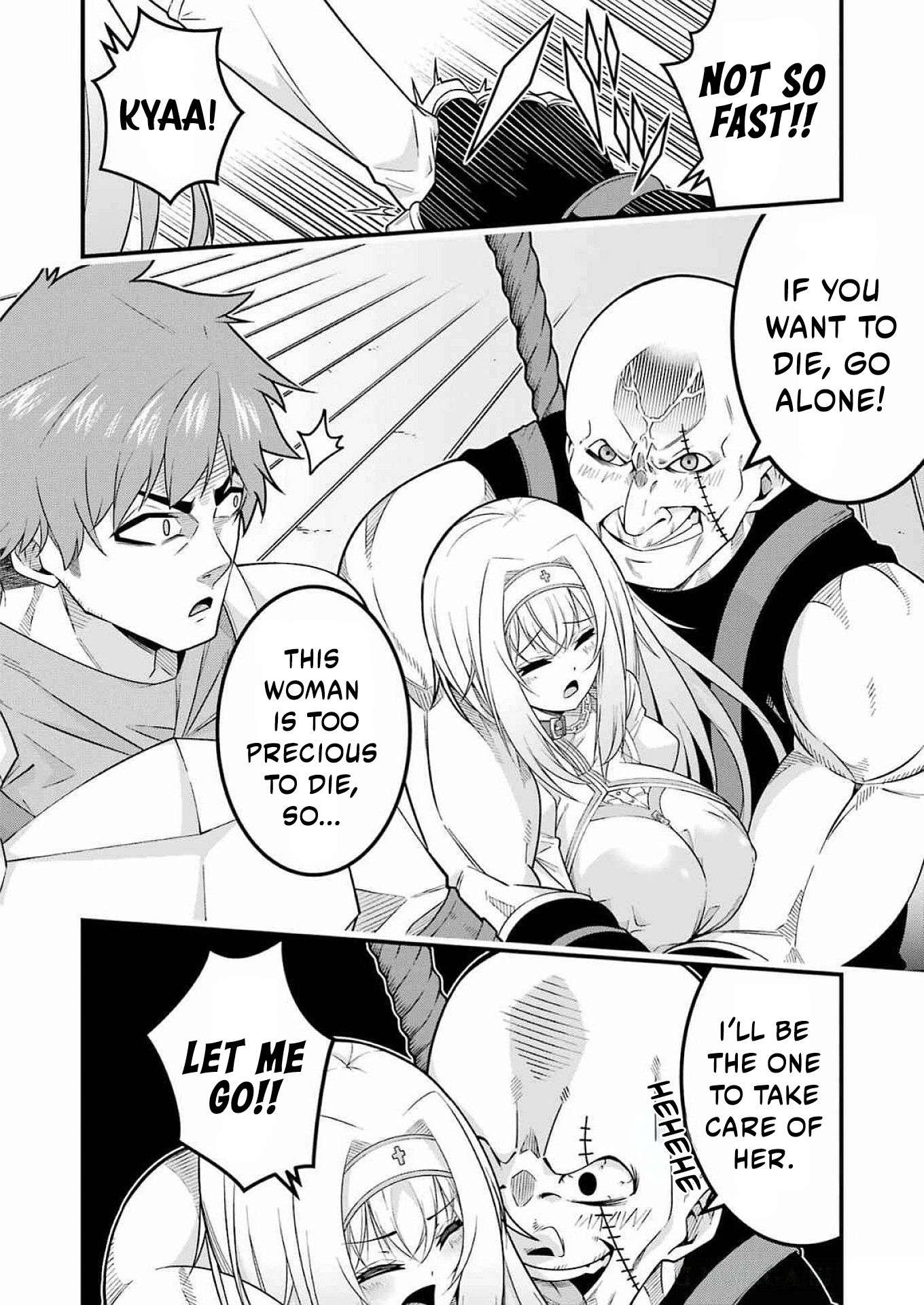 Page 12 of Chapter 4