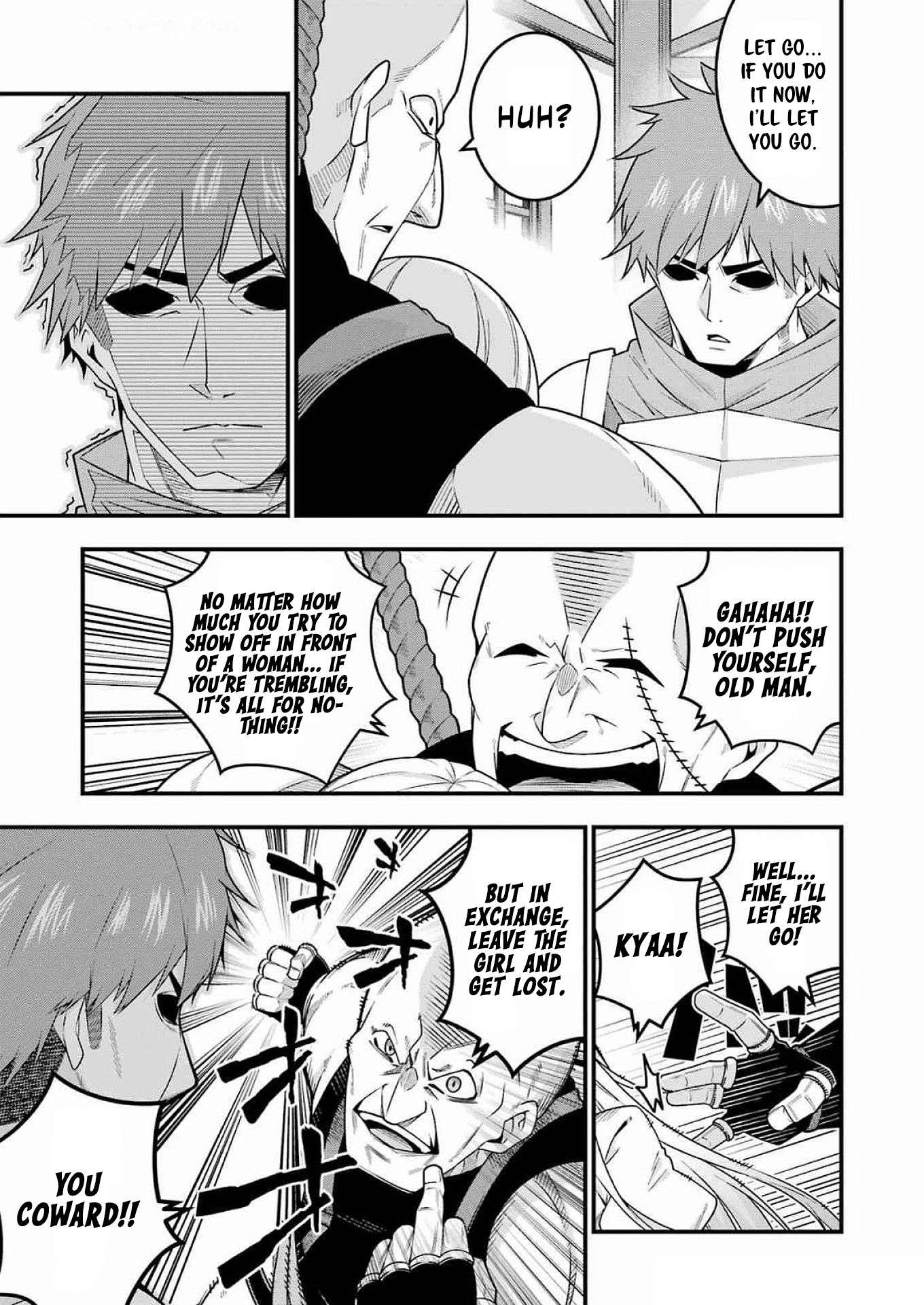 Page 13 of Chapter 4