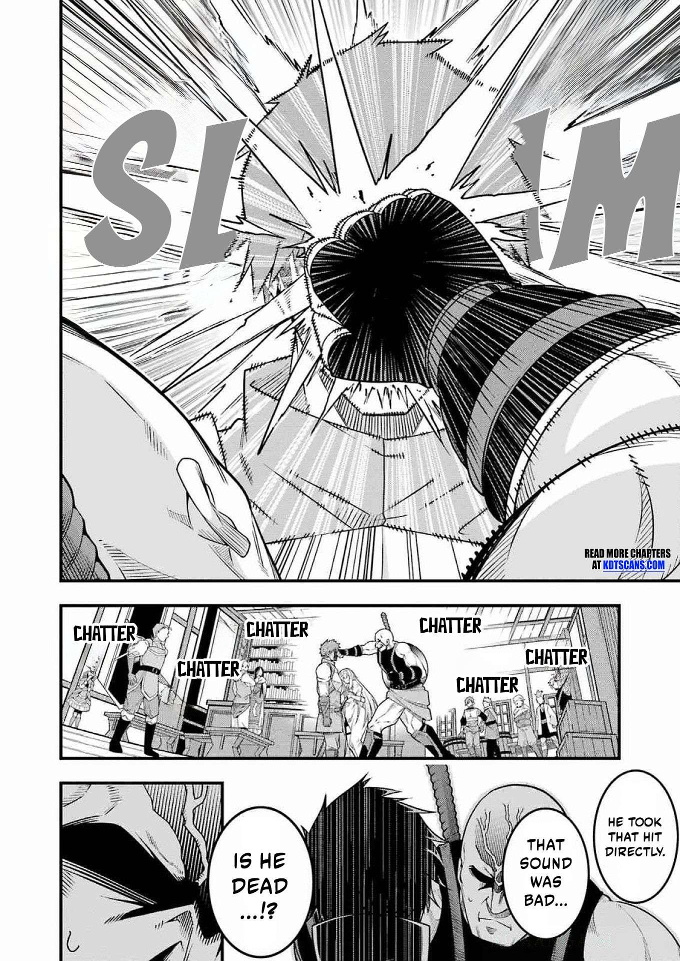 Page 14 of Chapter 4