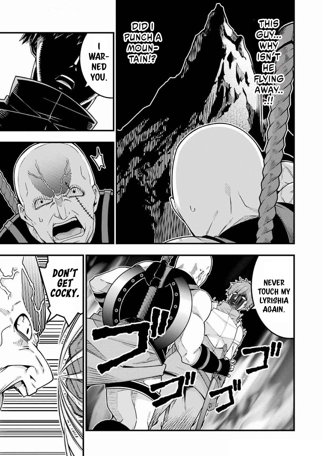 Page 15 of Chapter 4