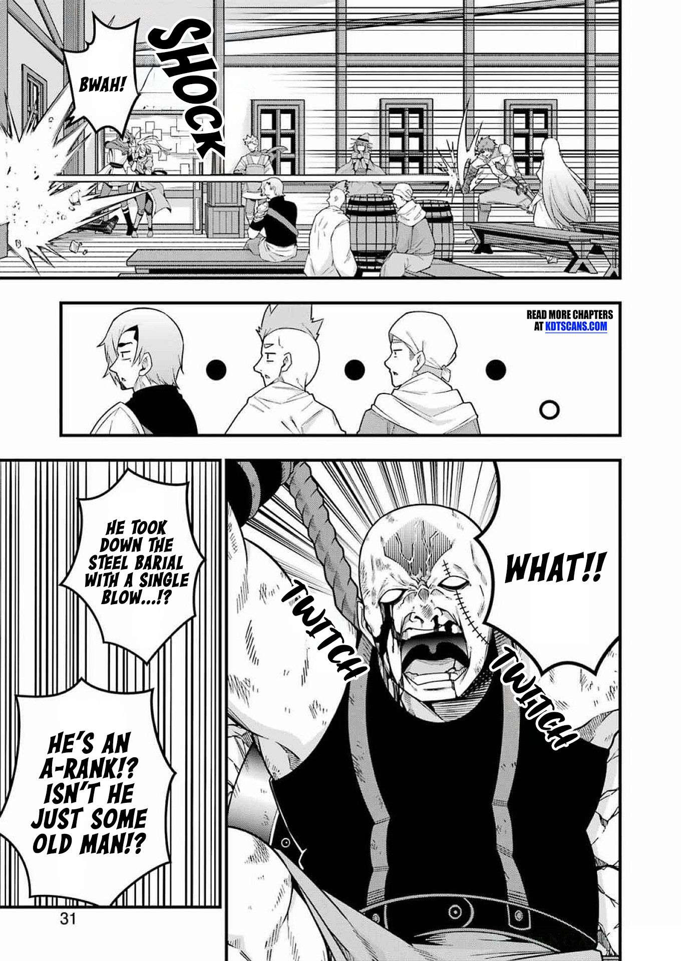 Page 17 of Chapter 4