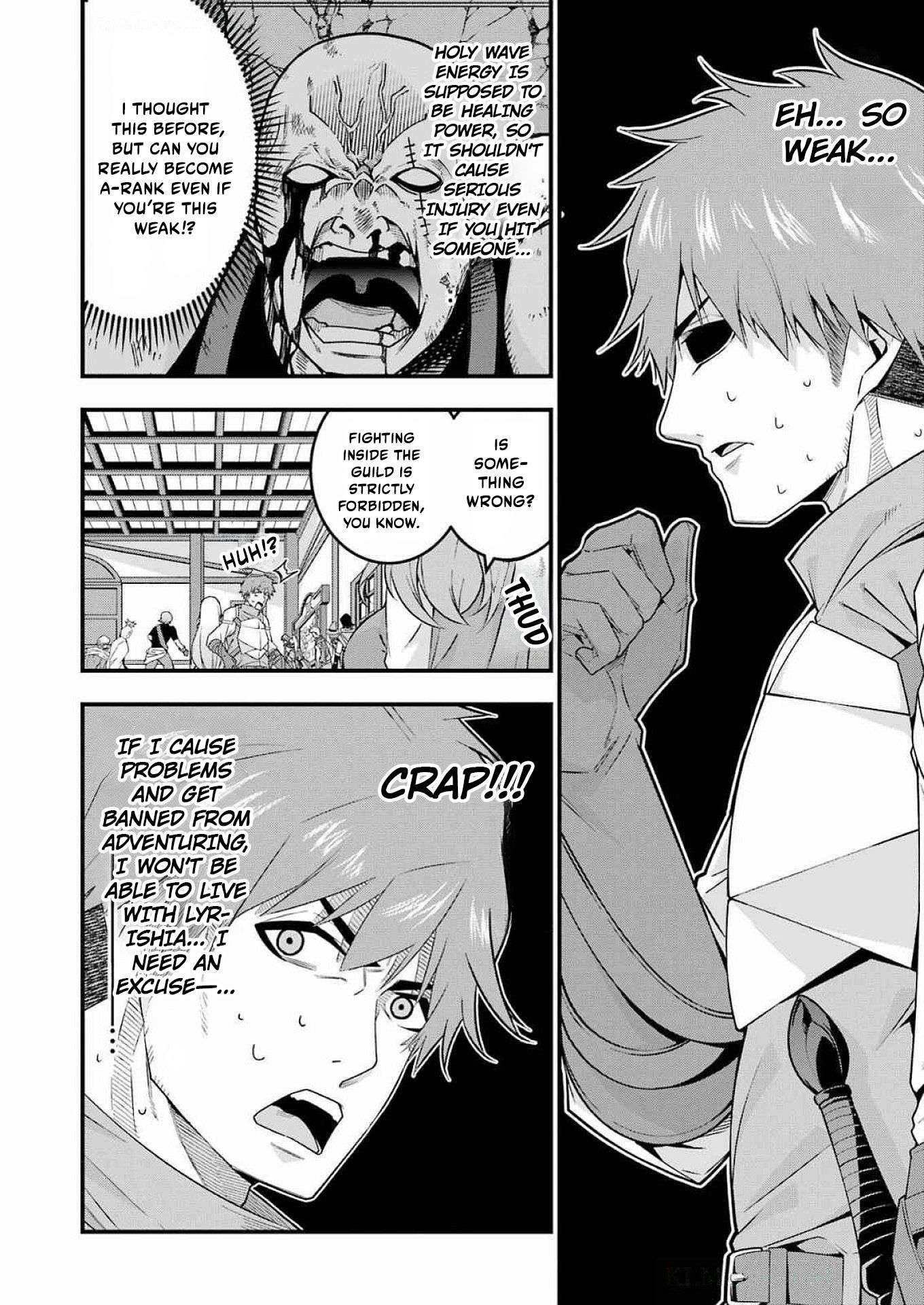 Page 18 of Chapter 4