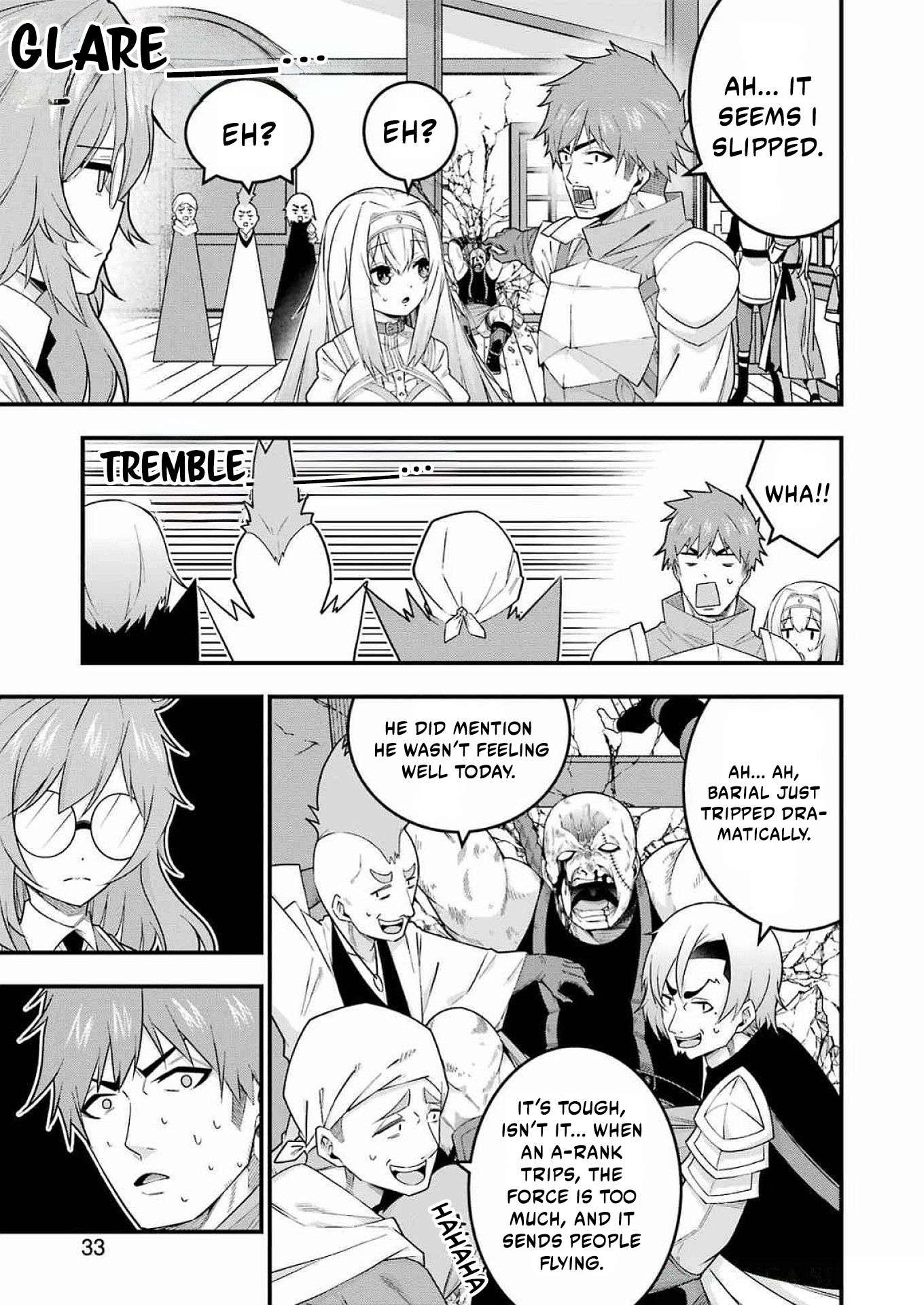 Page 19 of Chapter 4