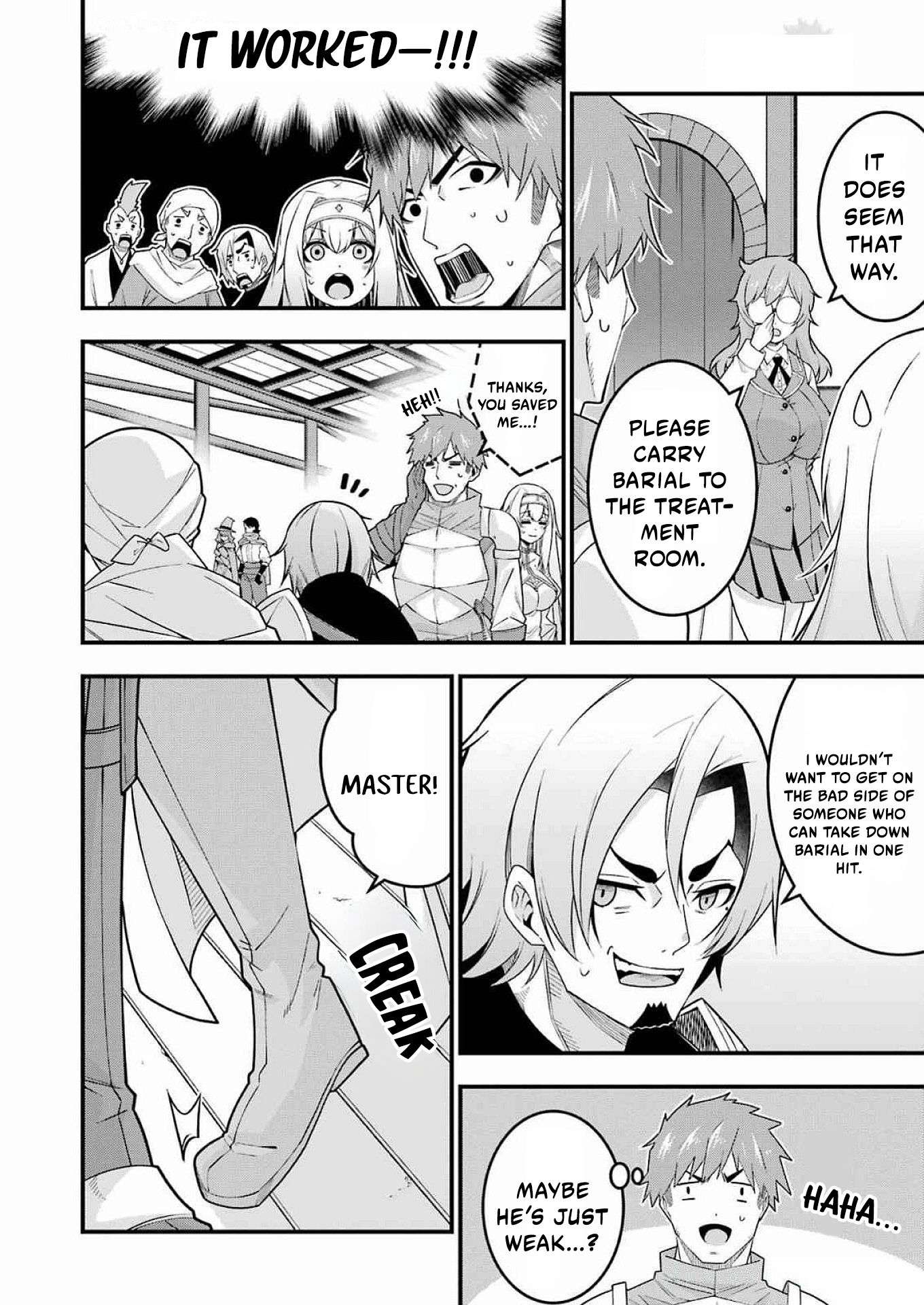 Page 20 of Chapter 4