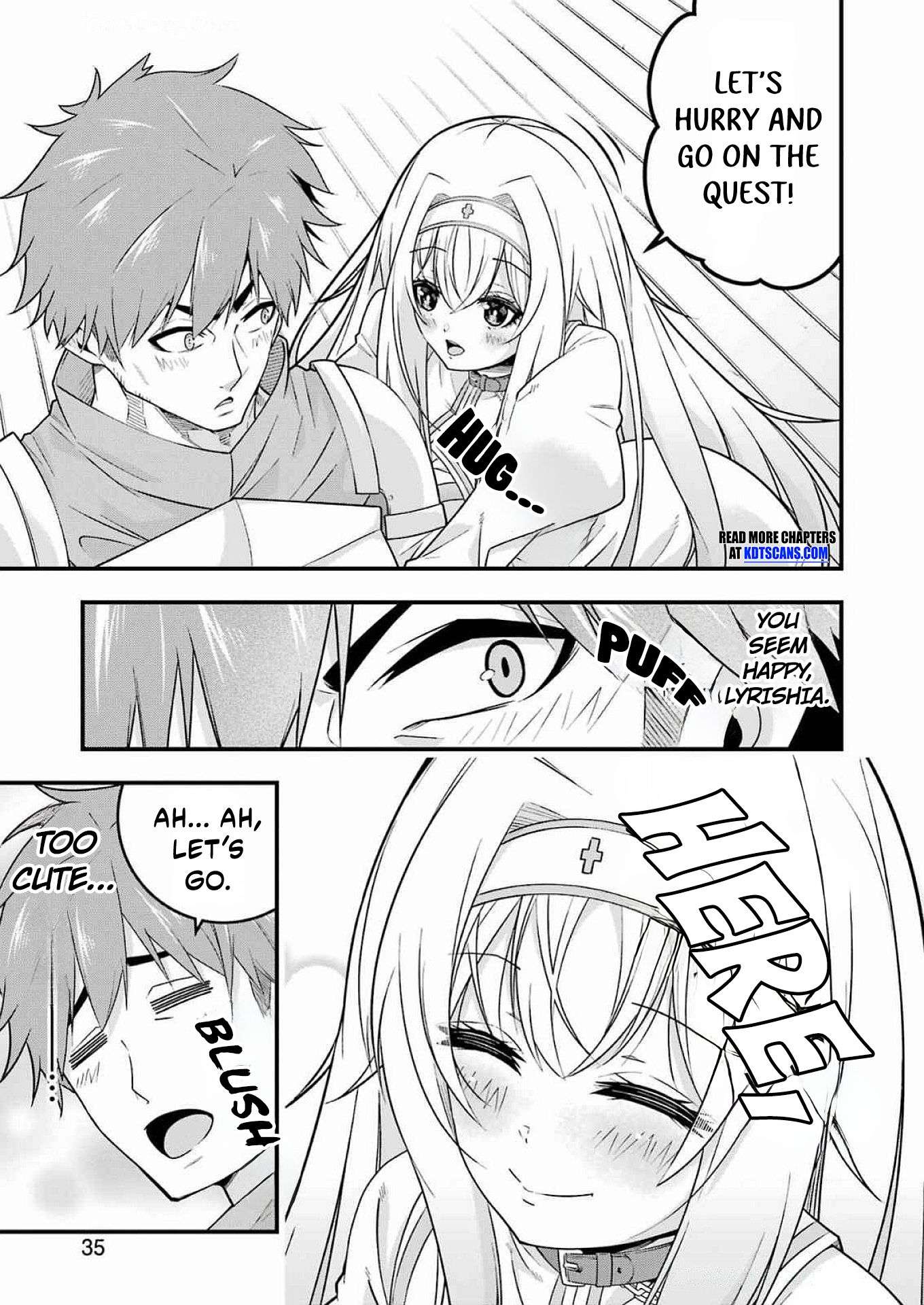Page 21 of Chapter 4