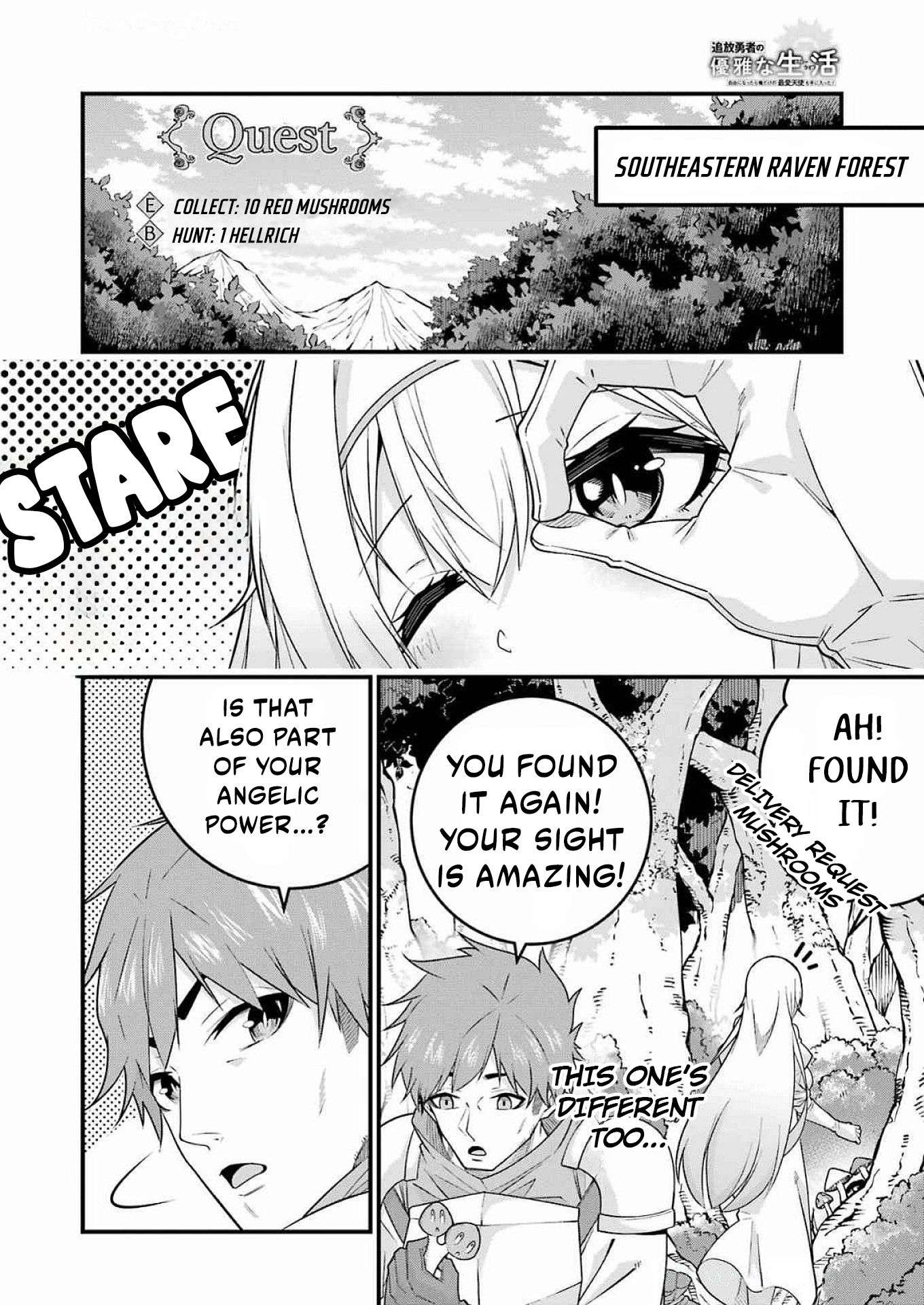 Page 22 of Chapter 4
