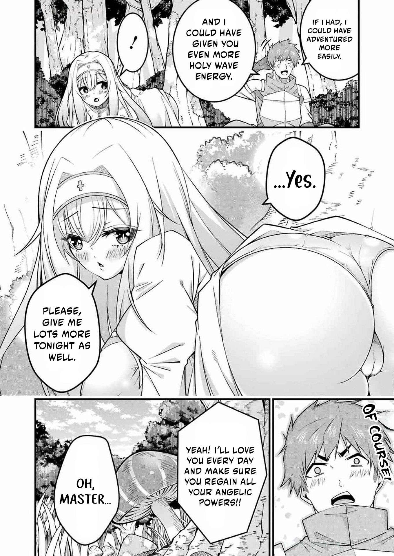 Page 24 of Chapter 4