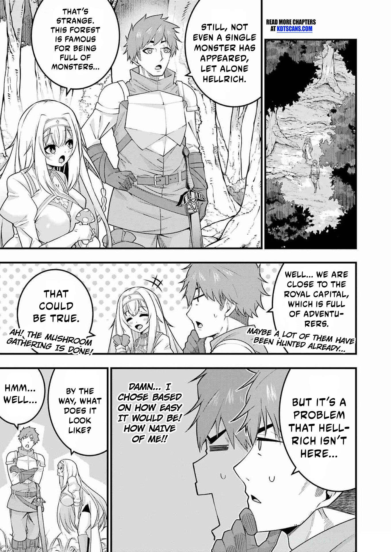 Page 25 of Chapter 4
