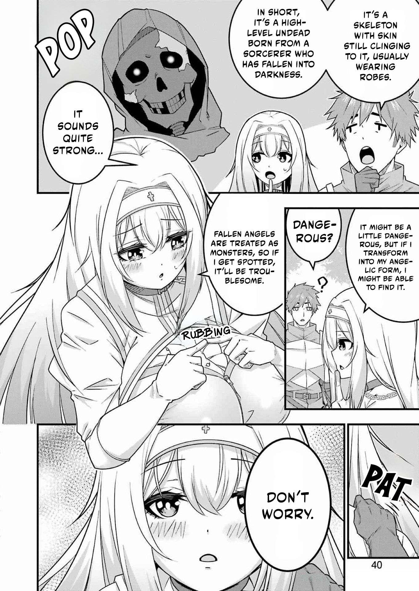 Page 26 of Chapter 4