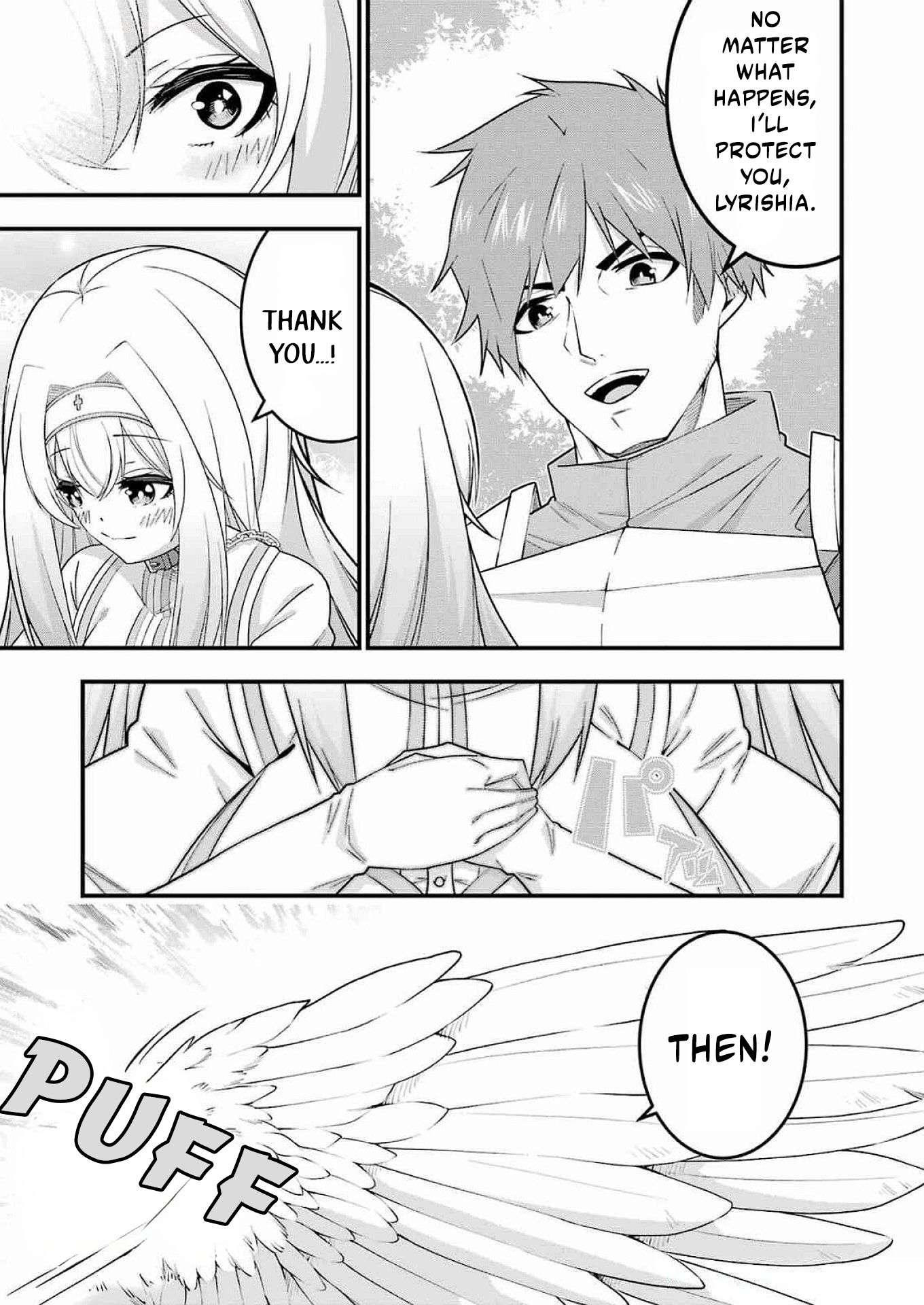 Page 27 of Chapter 4