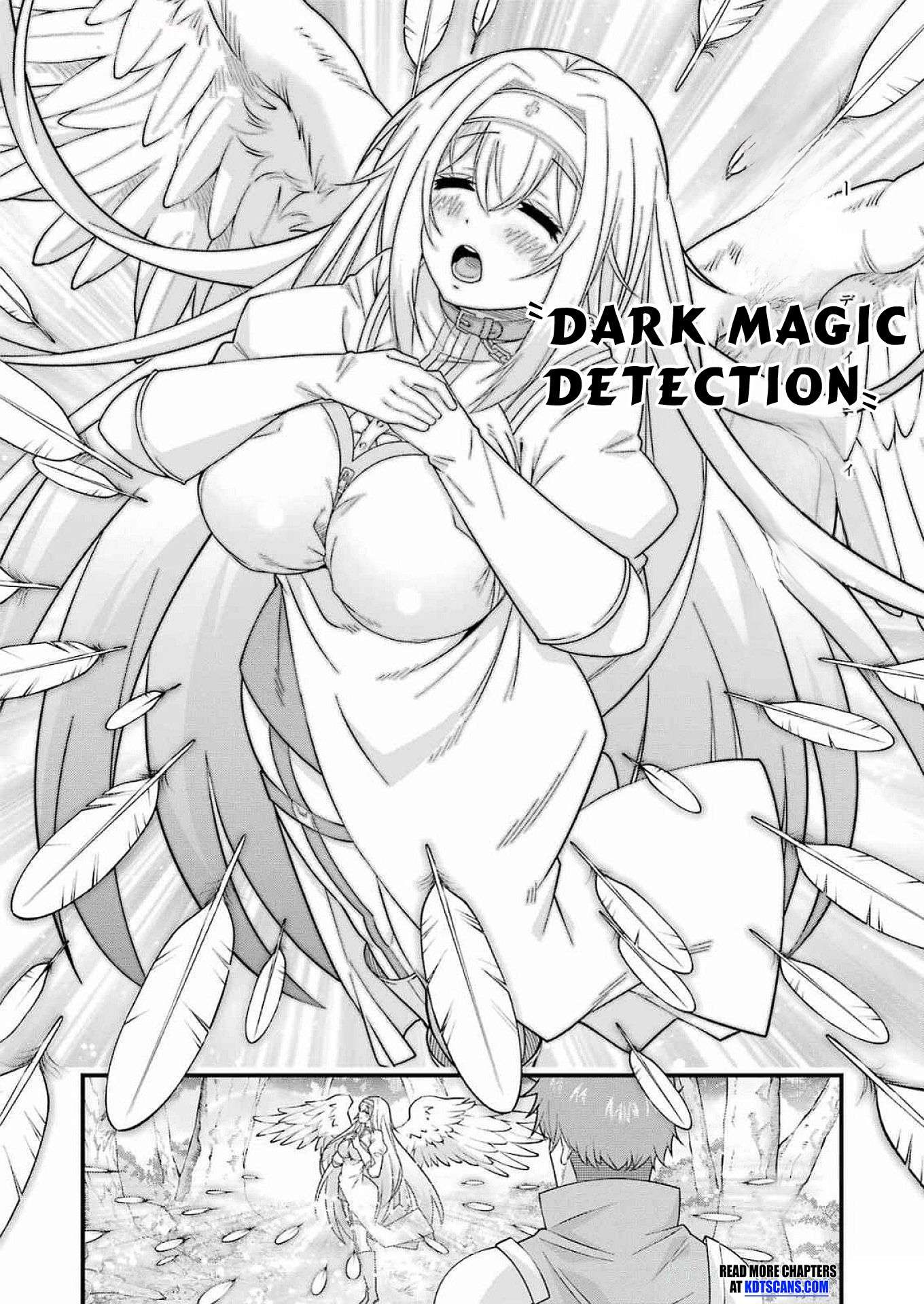 Page 28 of Chapter 4