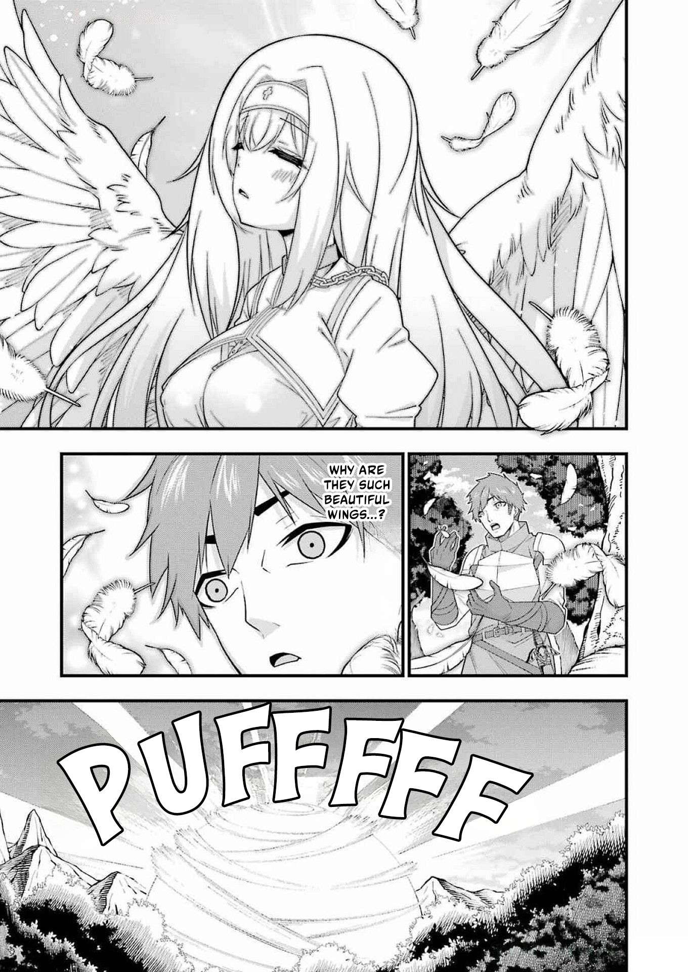 Page 29 of Chapter 4