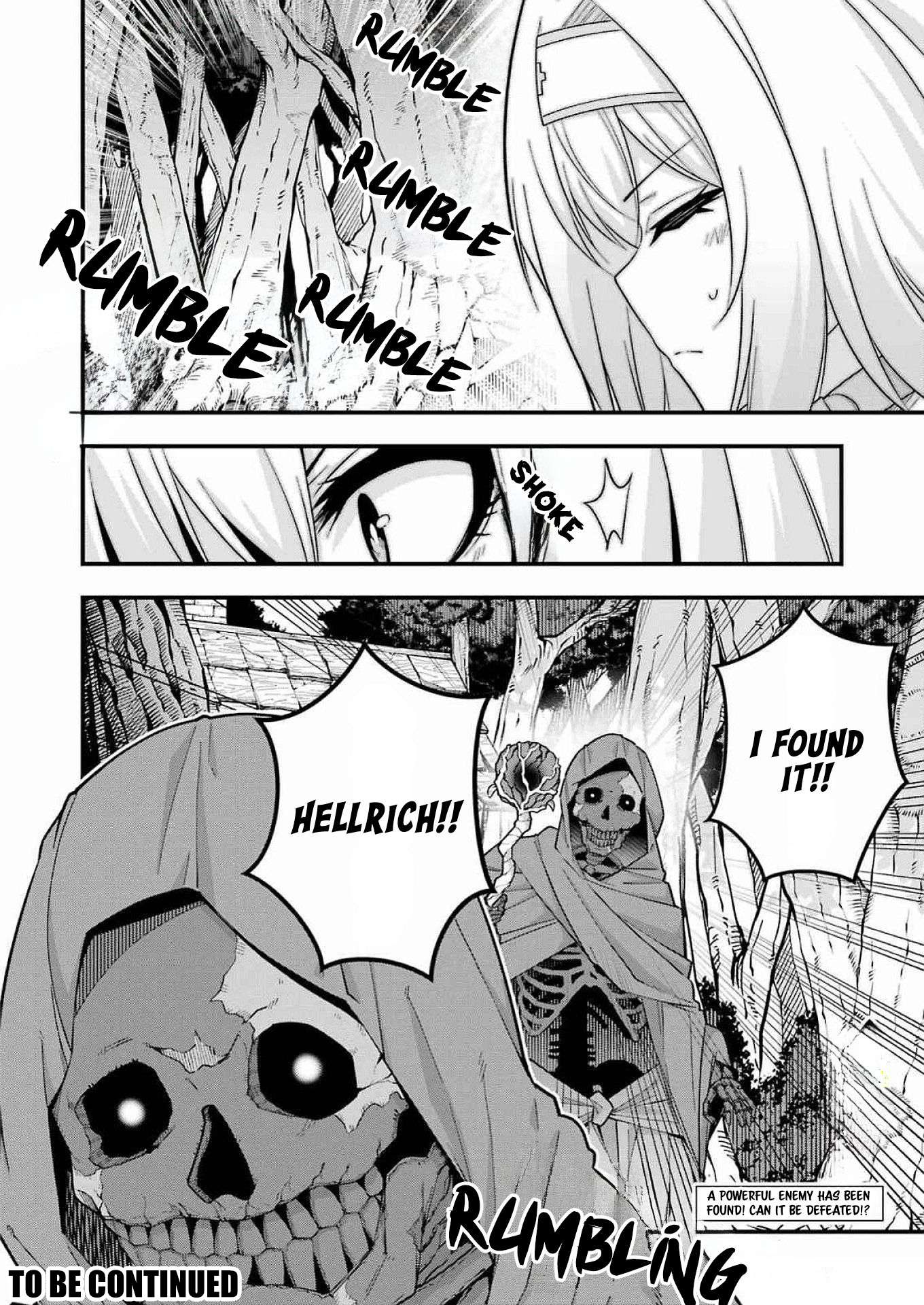 Page 30 of Chapter 4