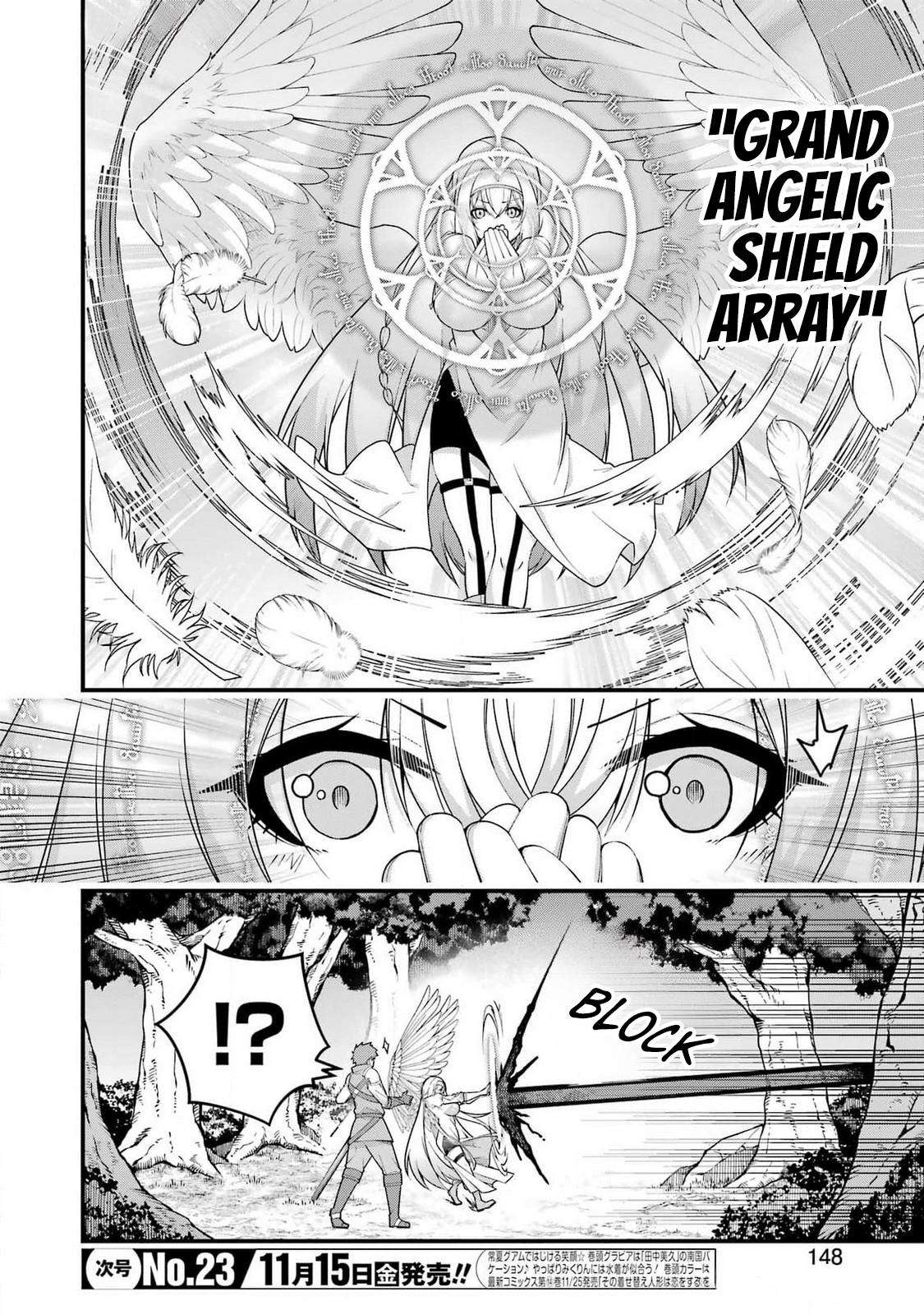 Page 3 of Chapter 5