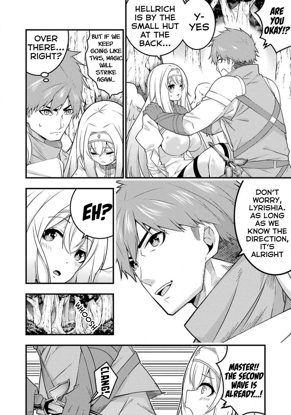 Page 5 of Chapter 5