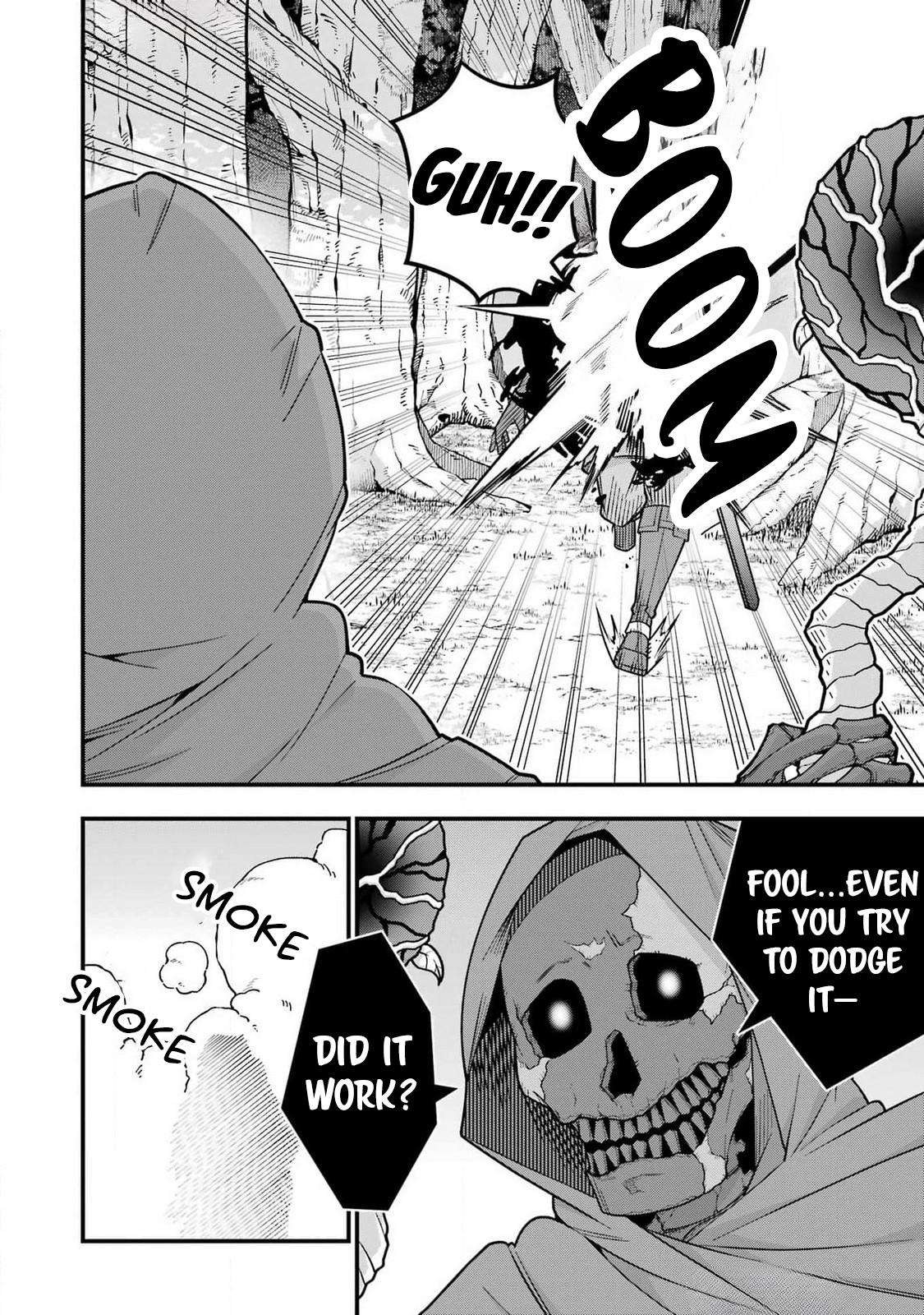 Page 9 of Chapter 5