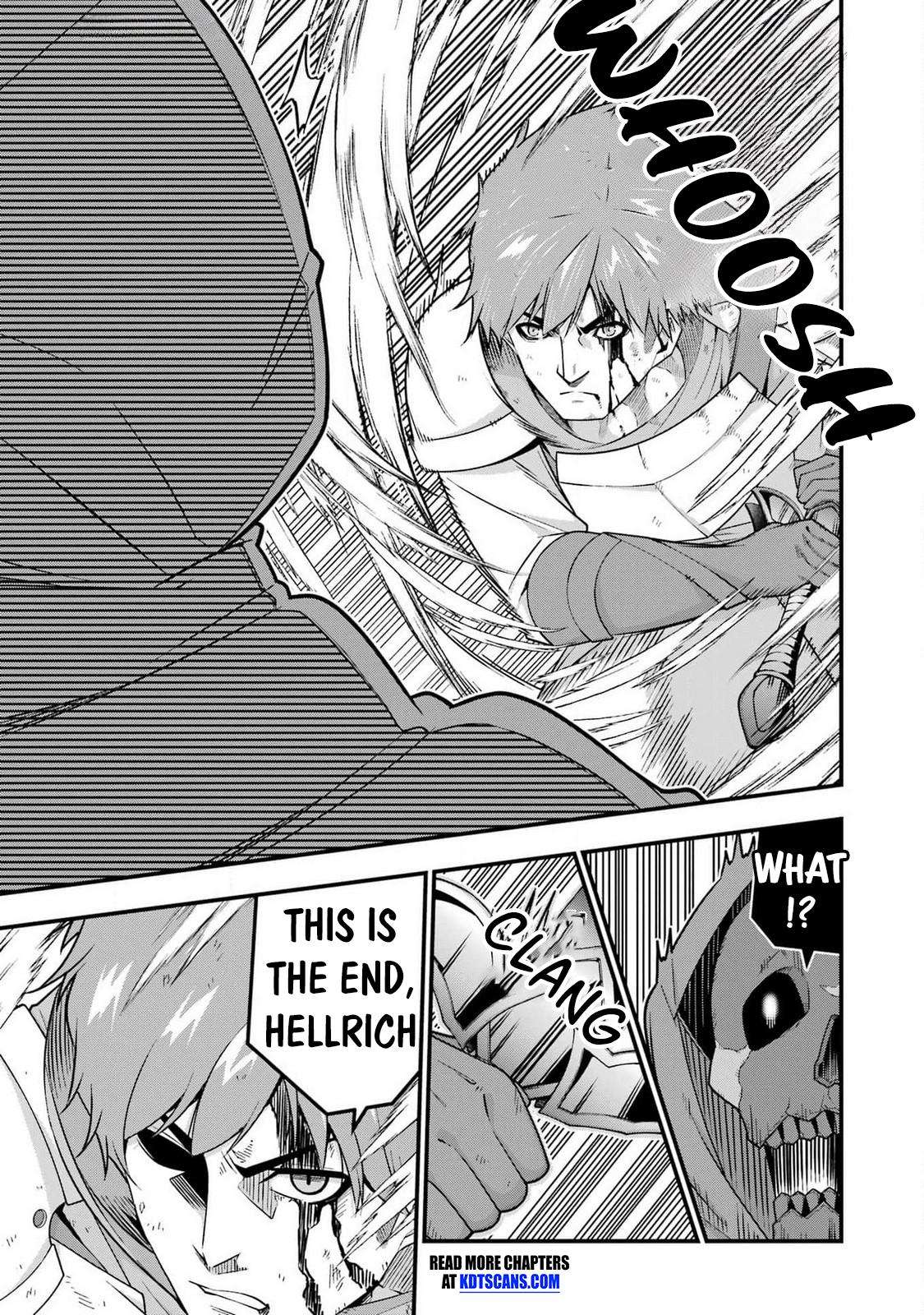 Page 10 of Chapter 5