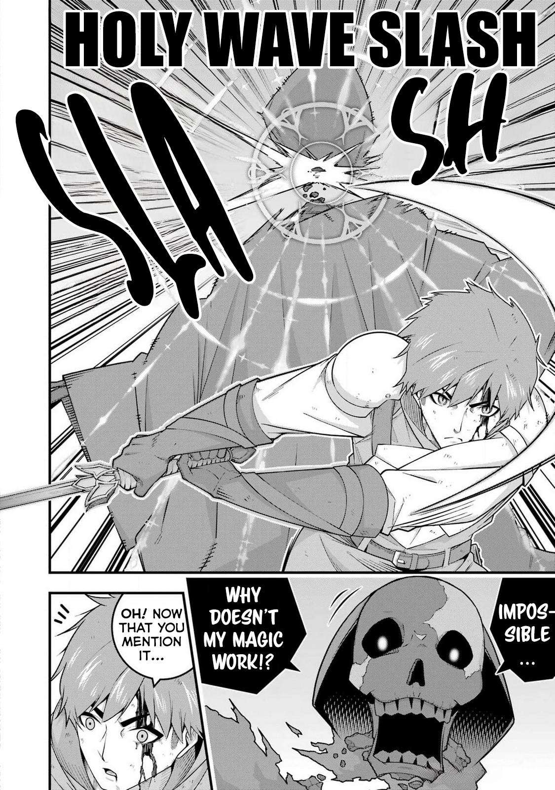 Page 11 of Chapter 5