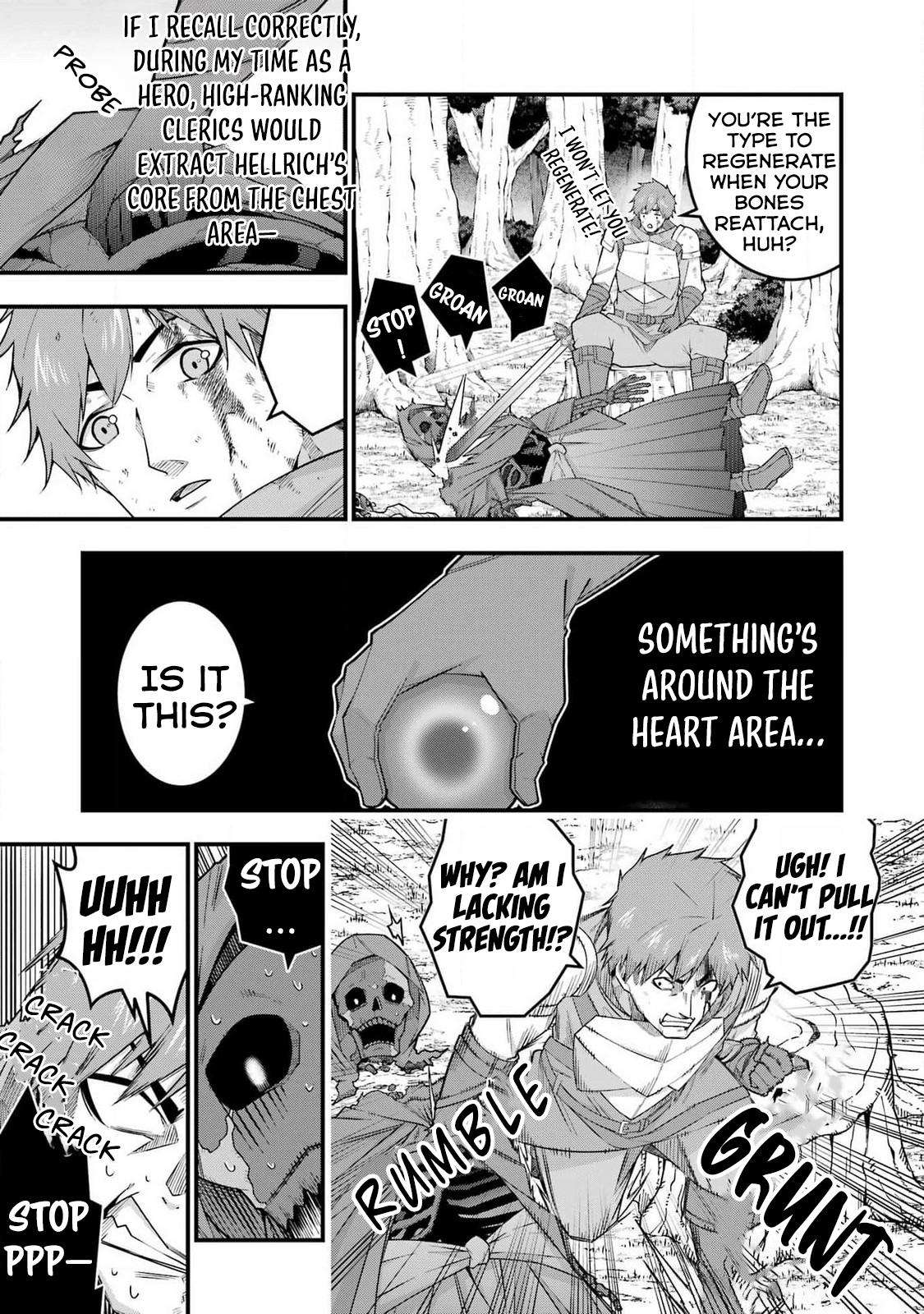 Page 12 of Chapter 5