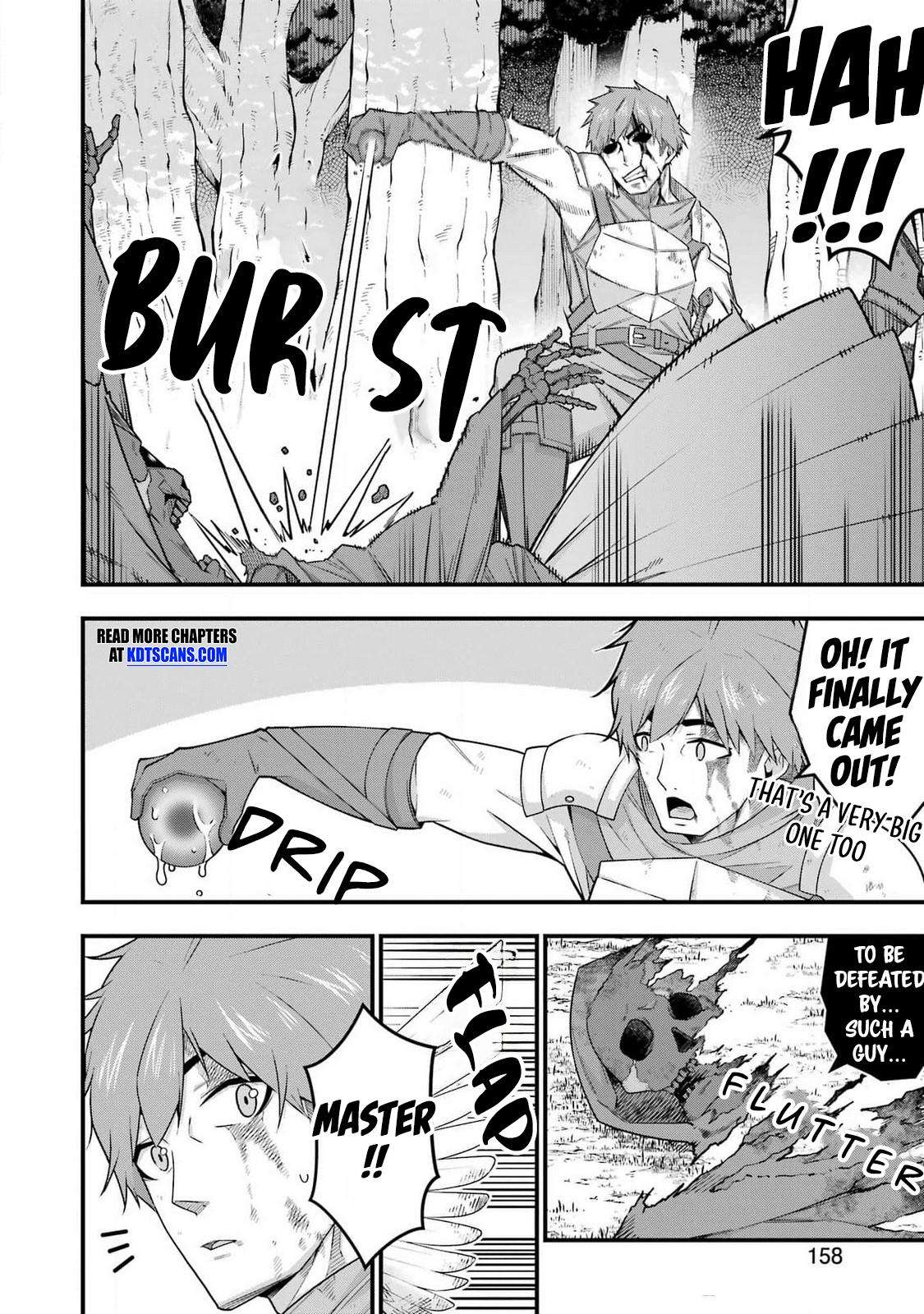 Page 13 of Chapter 5