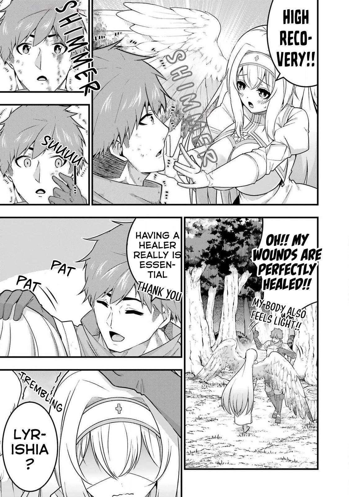 Page 14 of Chapter 5