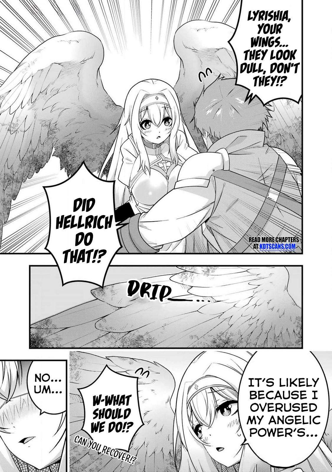 Page 16 of Chapter 5