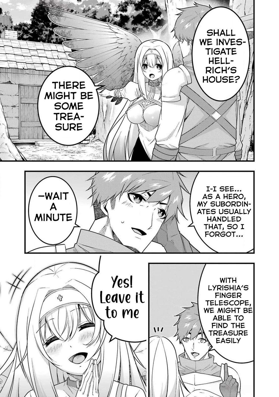 Page 18 of Chapter 5