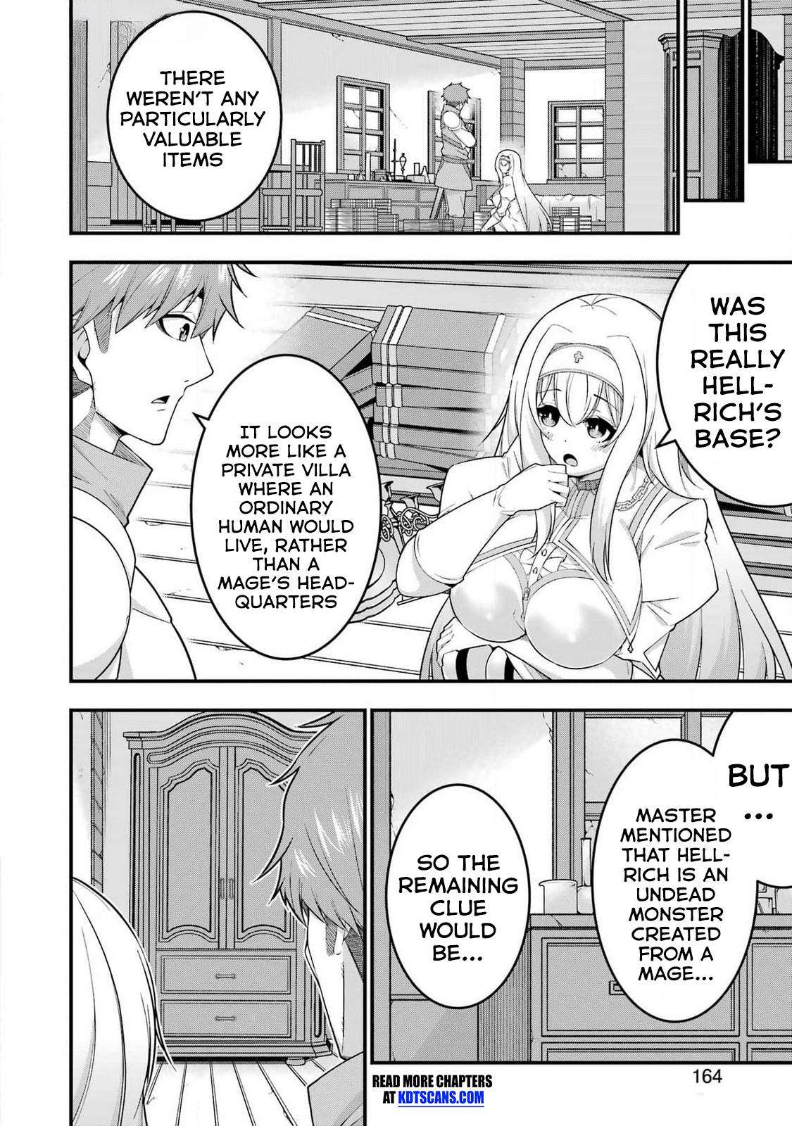 Page 19 of Chapter 5
