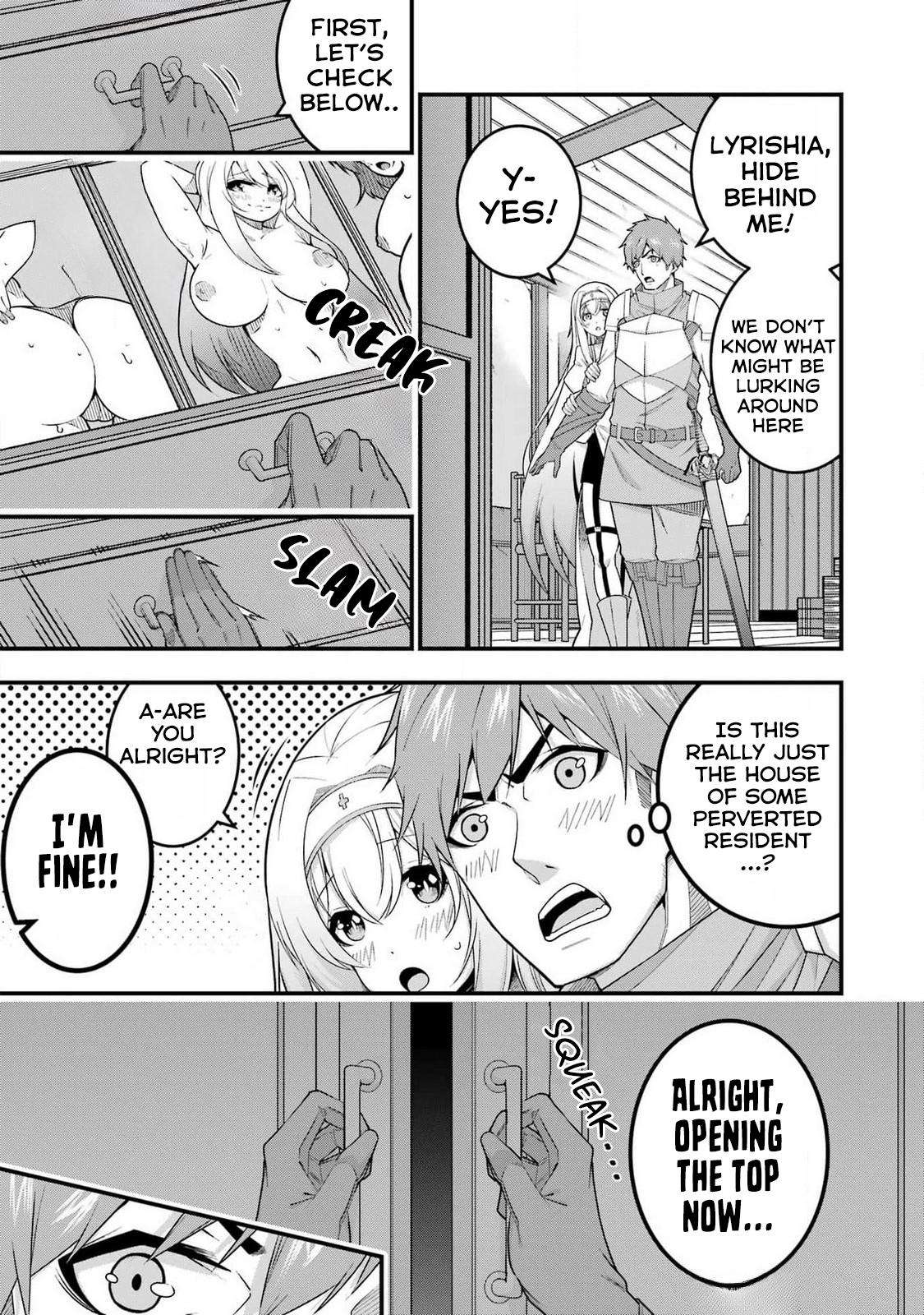 Page 20 of Chapter 5