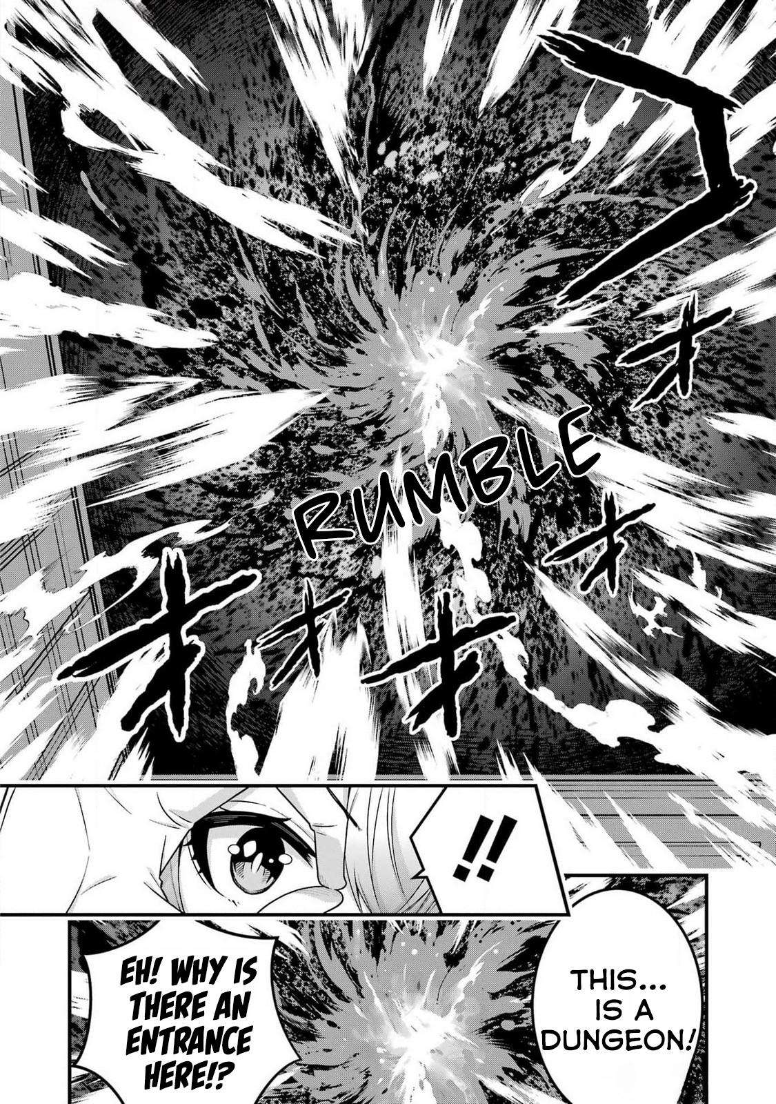 Page 21 of Chapter 5