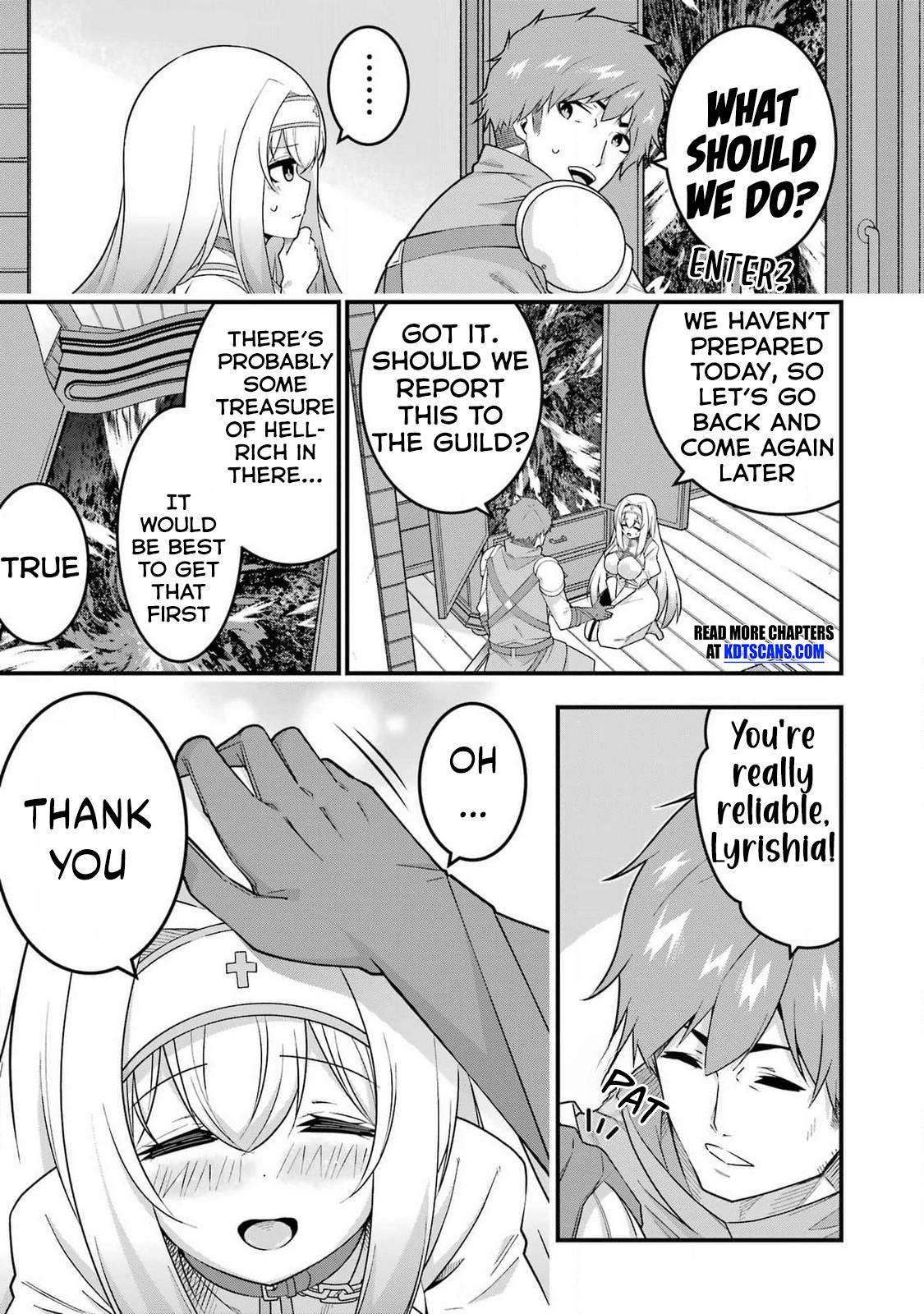 Page 22 of Chapter 5