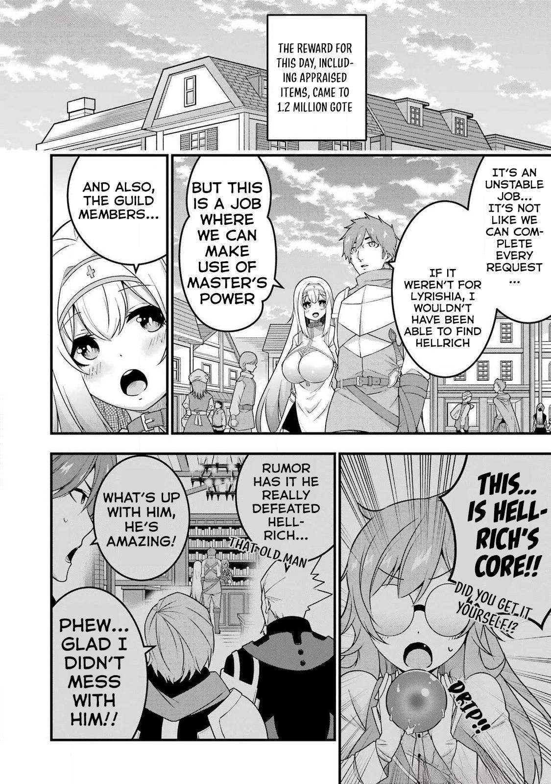 Page 23 of Chapter 5