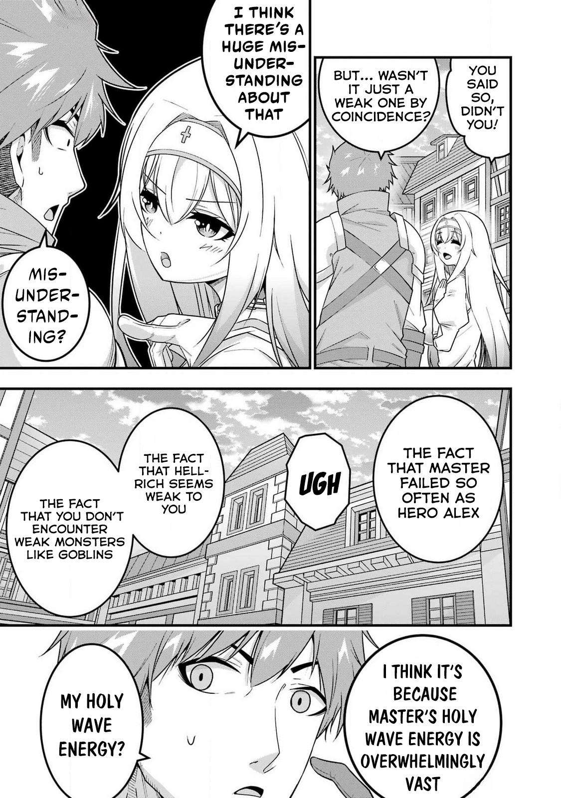 Page 24 of Chapter 5