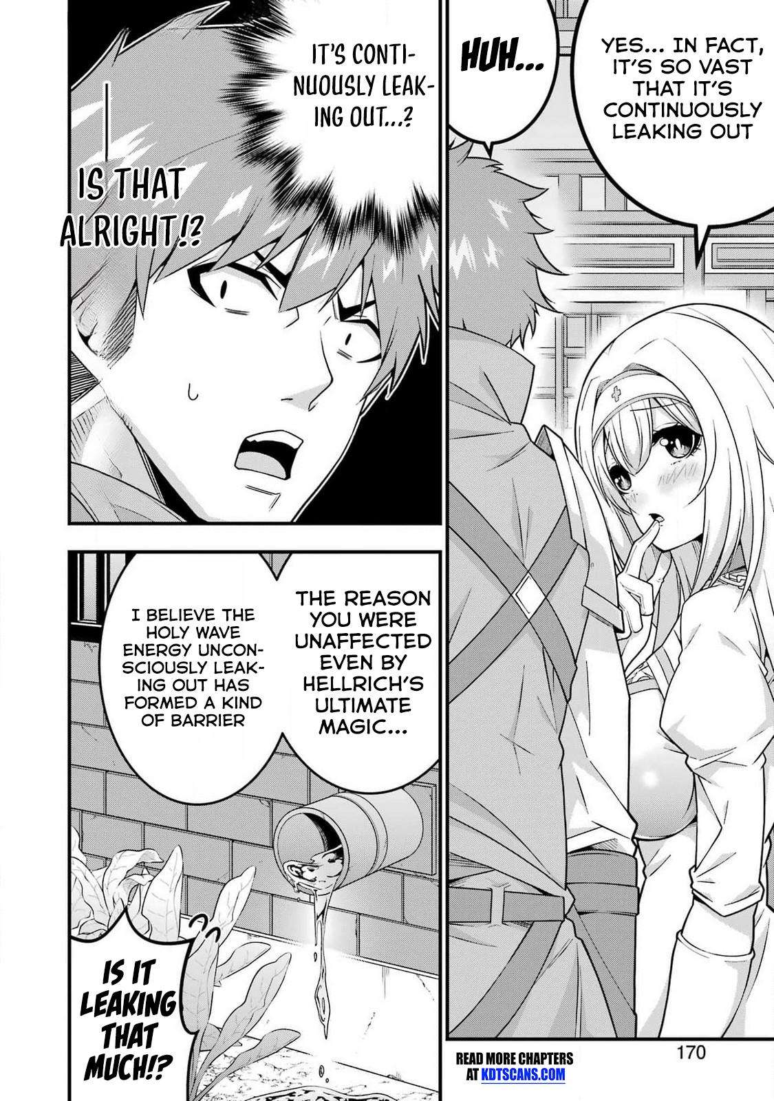 Page 25 of Chapter 5