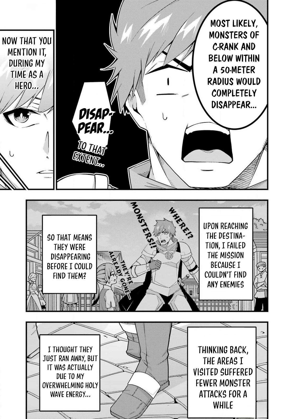 Page 26 of Chapter 5